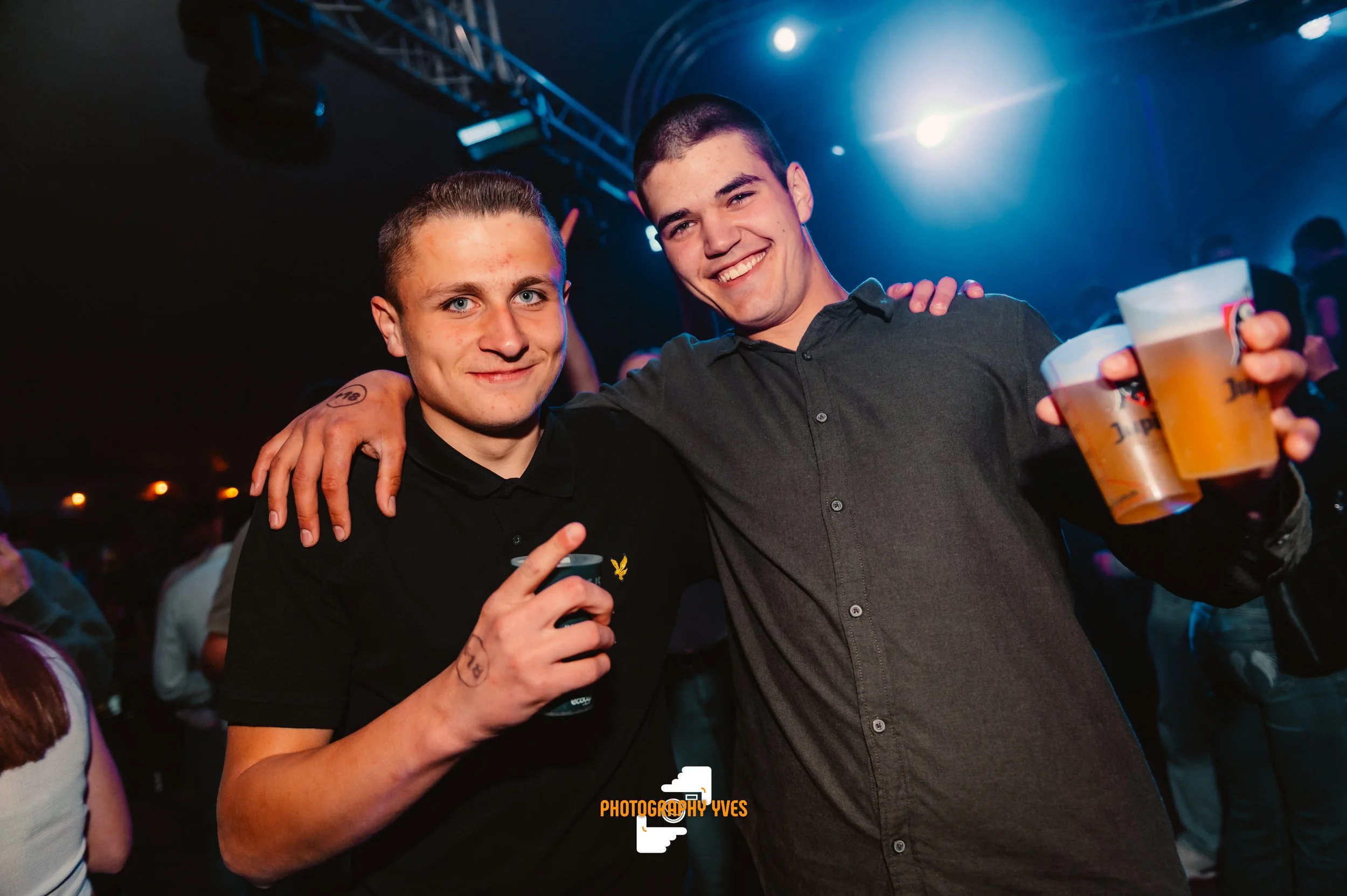 vorsel kermis - YVES VAN GESTEL - 0071.jpg