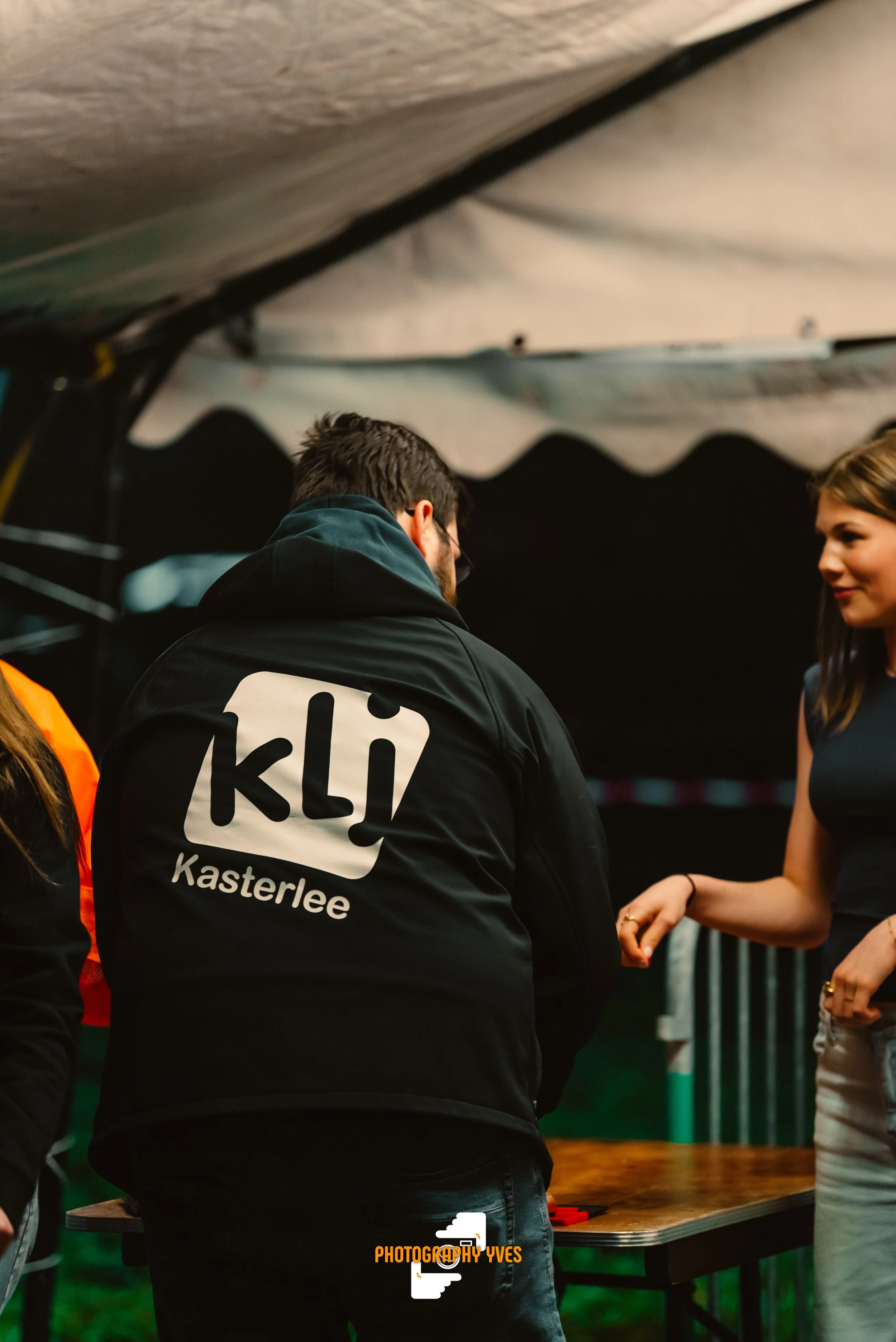 vorsel kermis - YVESVG - 0006.jpg