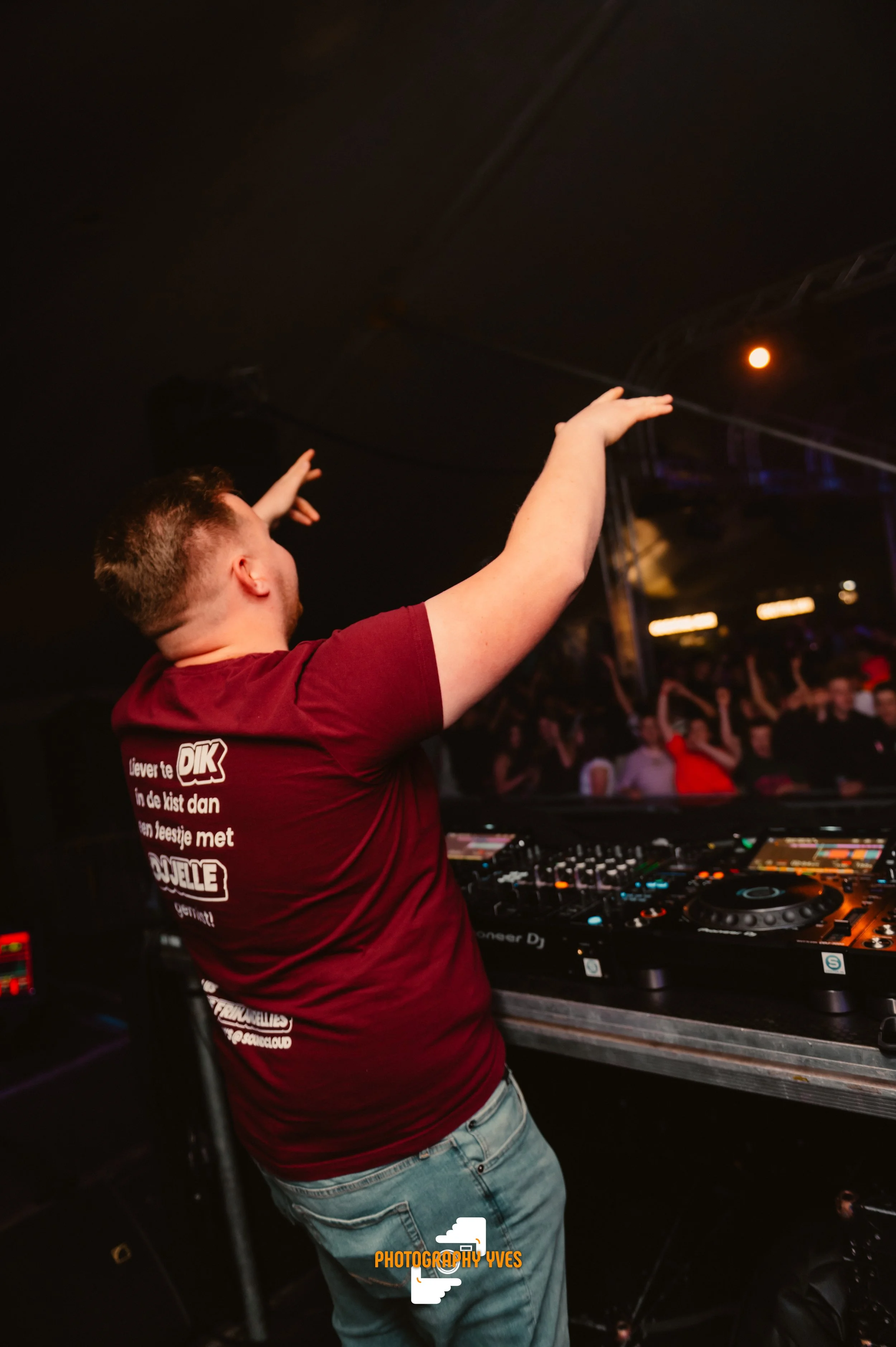 vorsel kermis - YVES VAN GESTEL - 0041.jpg