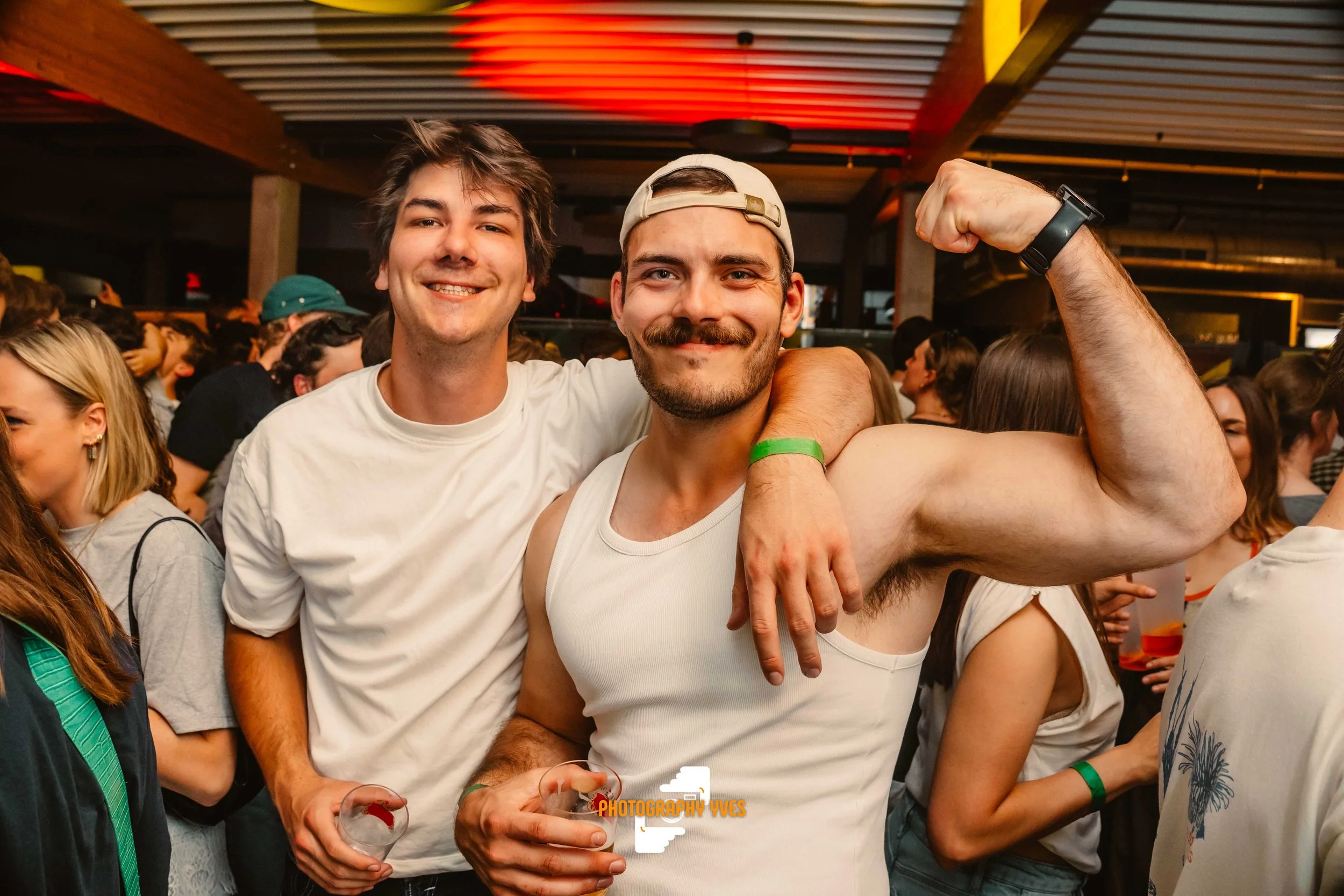 Afterparty - YVG - LOGO-73.jpg