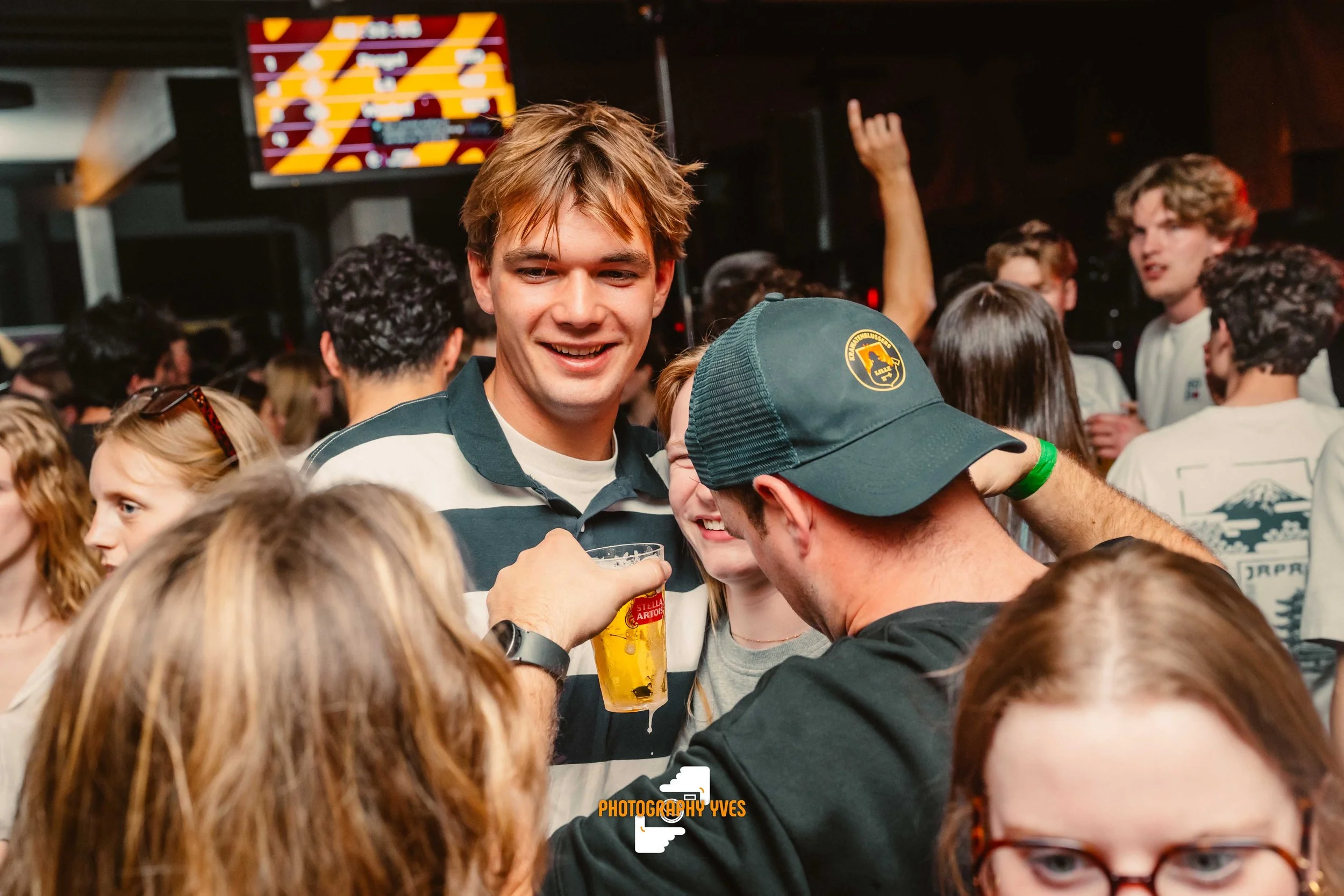 Afterparty - YVG - LOGO-23.jpg