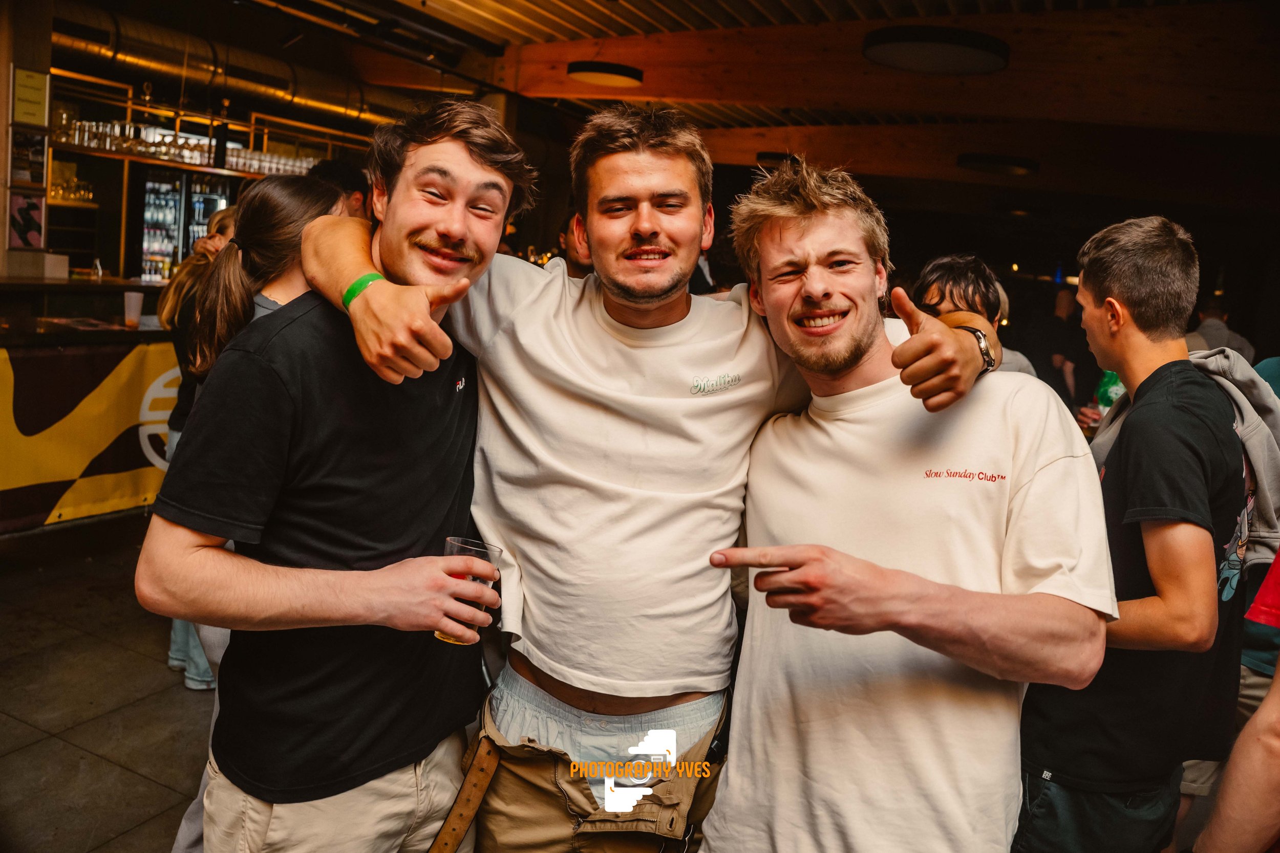 Afterparty - YVG - LOGO-209.jpg