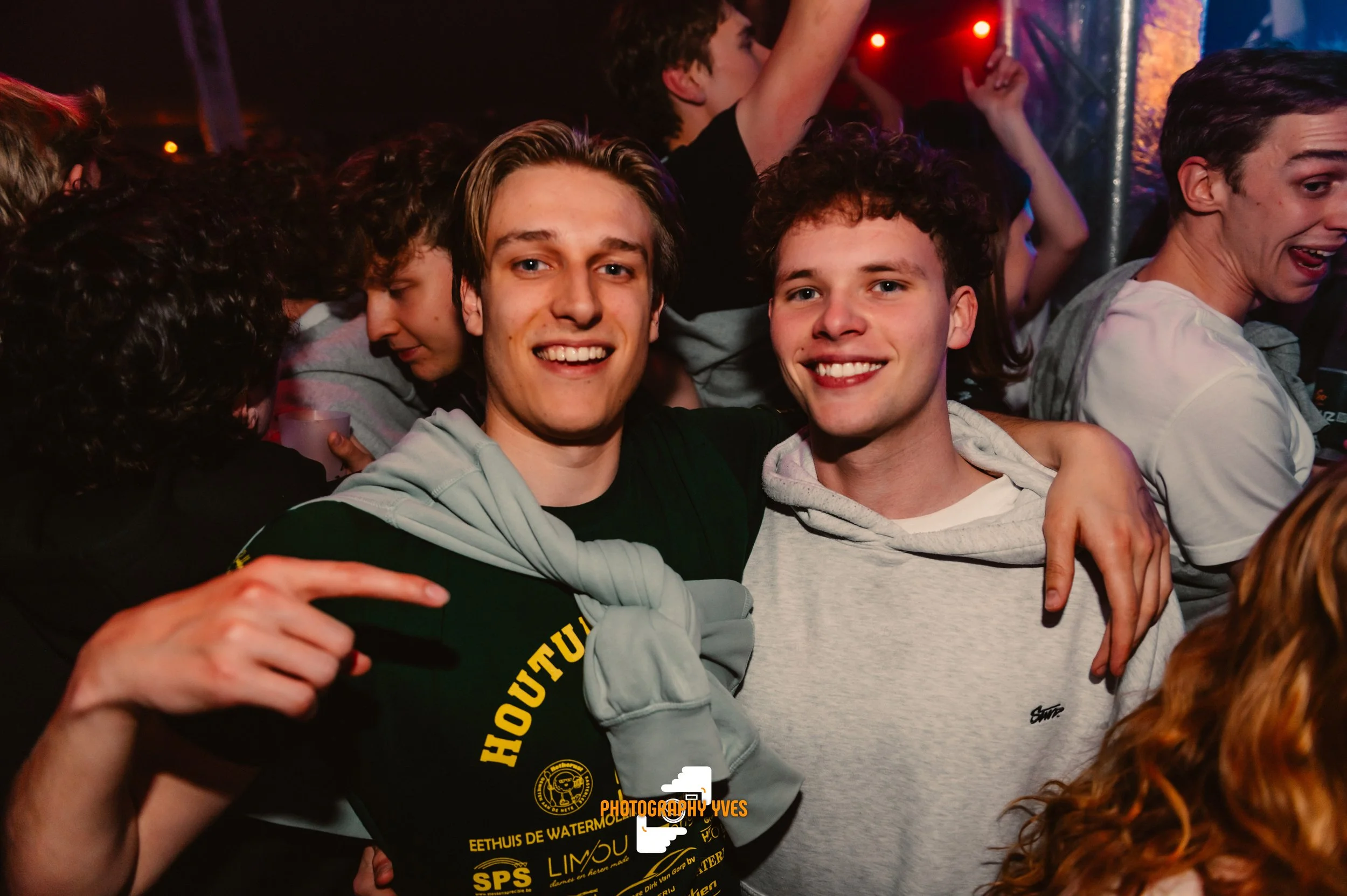 vorsel kermis - YVES VAN GESTEL - 0214.jpg