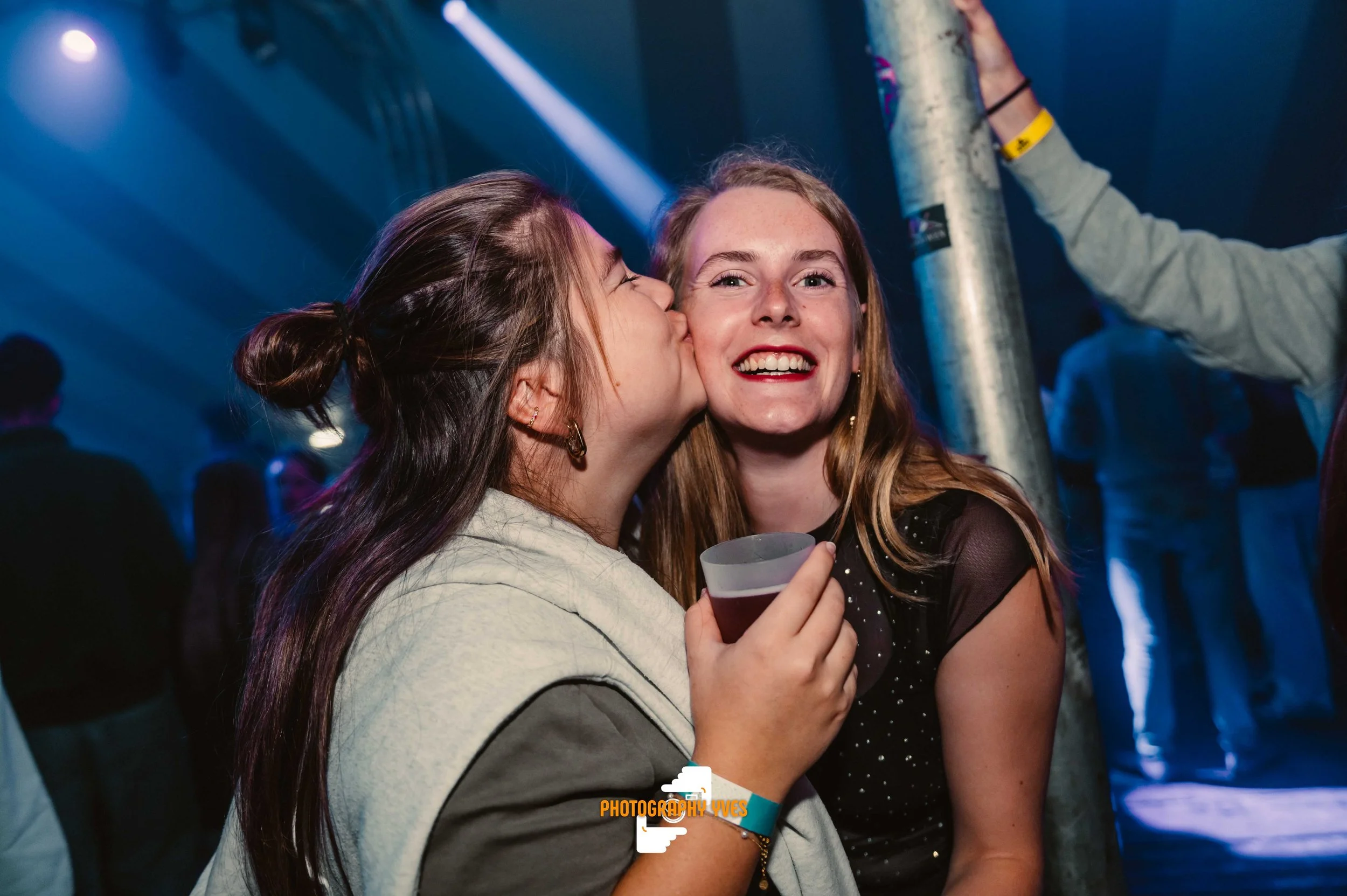 HOEKKERMIS - YVG-27.jpg
