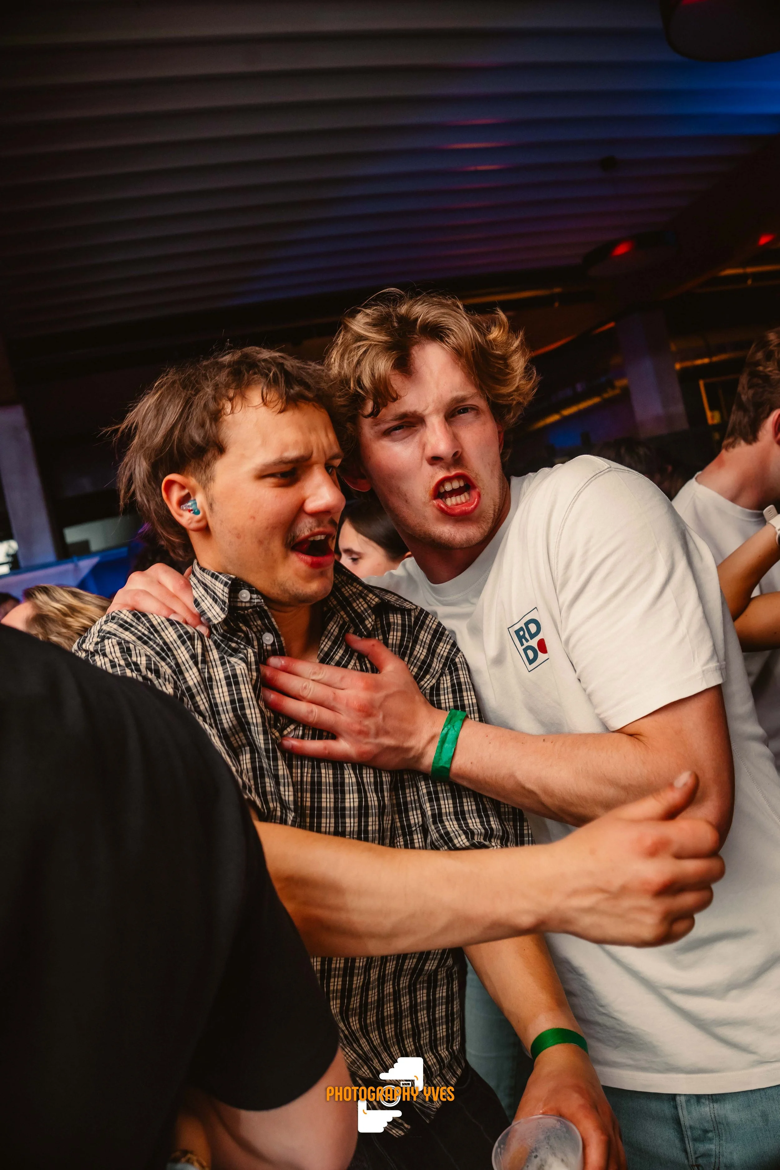 Afterparty - YVG - LOGO-132.jpg