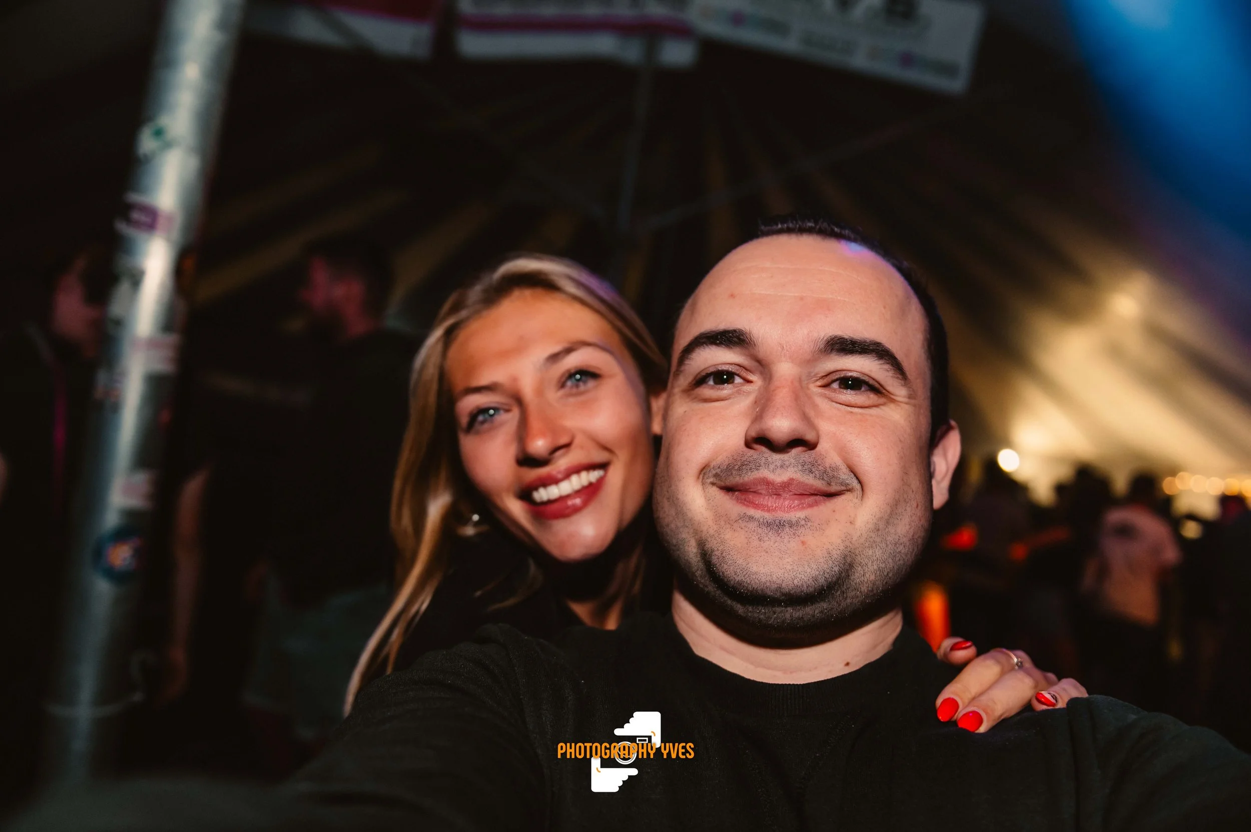 HOEKKERMIS - YVG-141.jpg