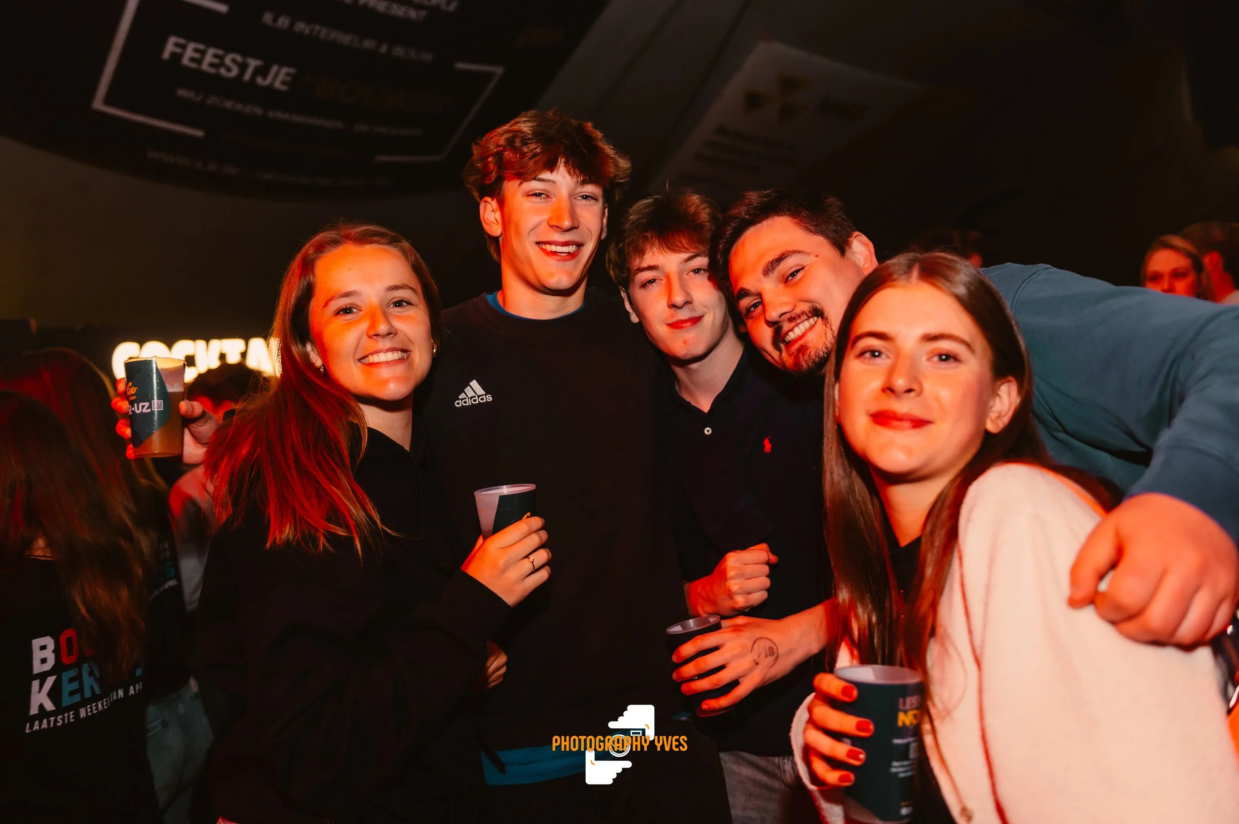 vorsel kermis - YVES VAN GESTEL - 0115.jpg