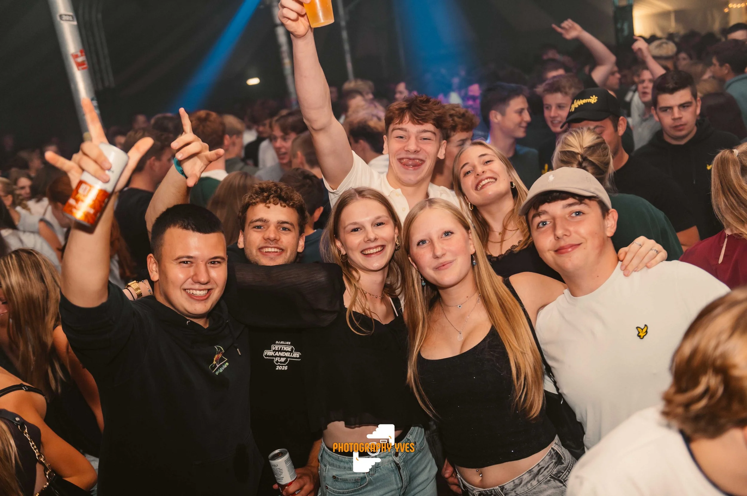 HOEKKERMIS - YVG-69.jpg