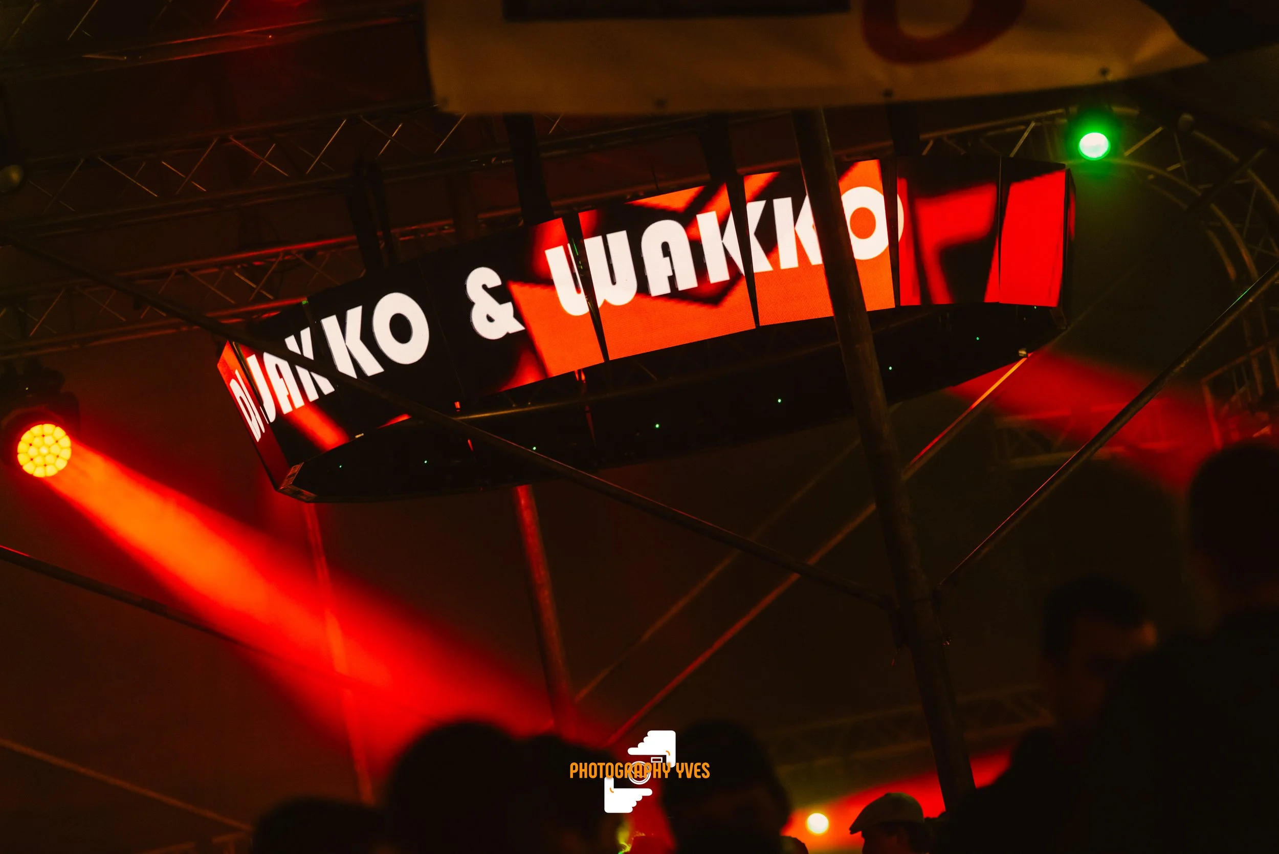 vorsel kermis - YVESVG - 0011.jpg