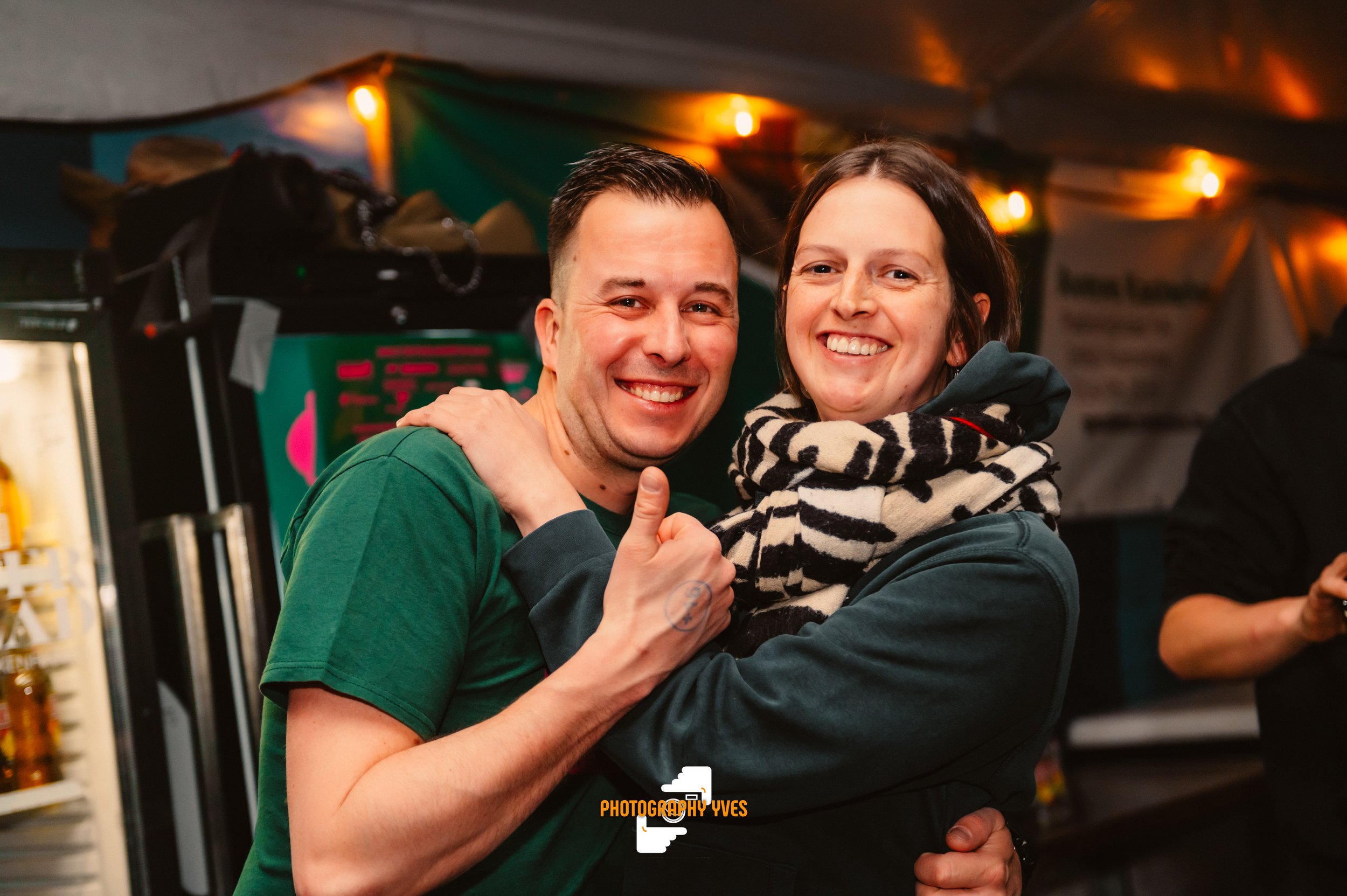 vorsel kermis - YVES VAN GESTEL - 0039.jpg