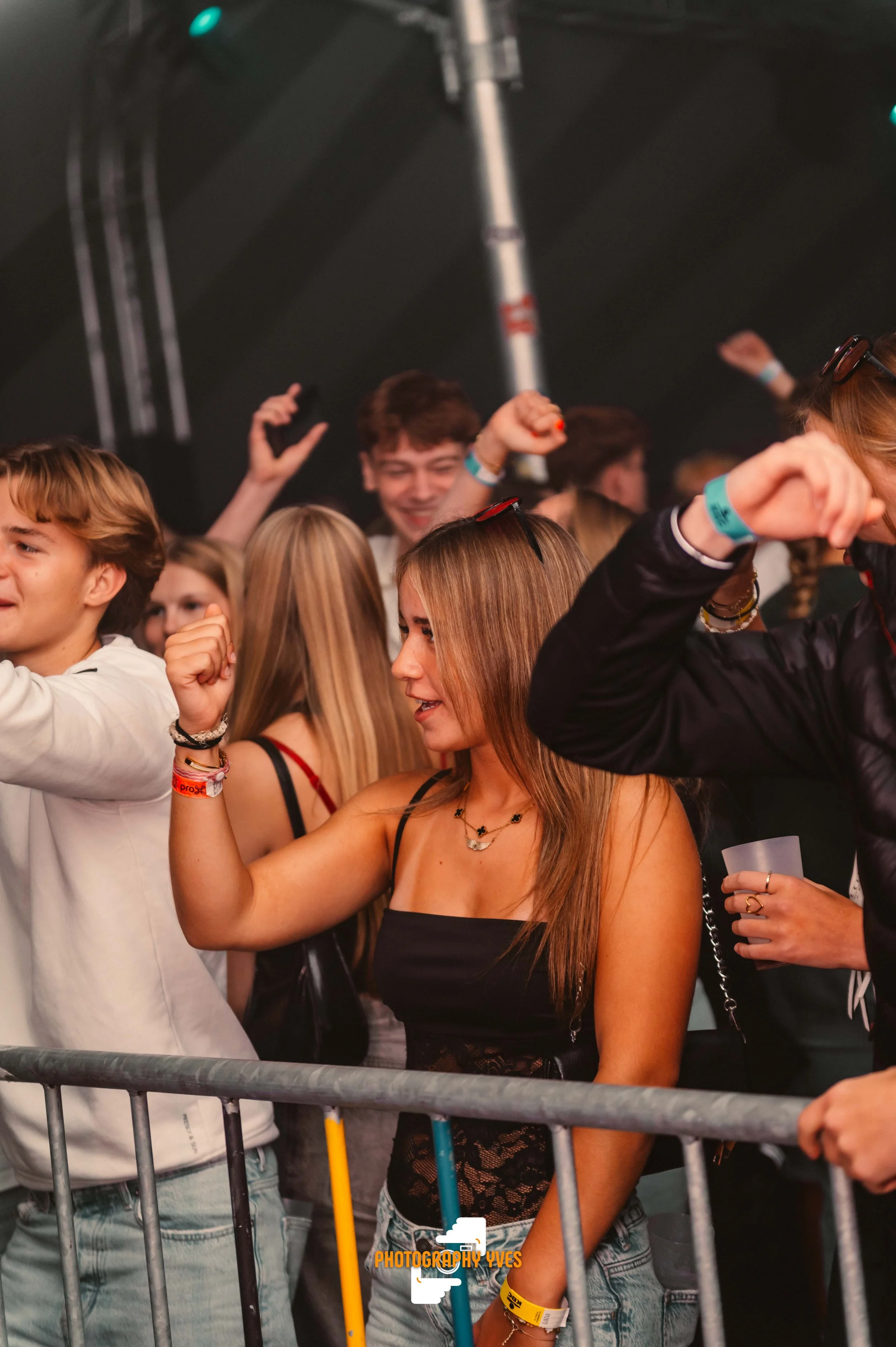 HOEKKERMIS - YVG-72.jpg
