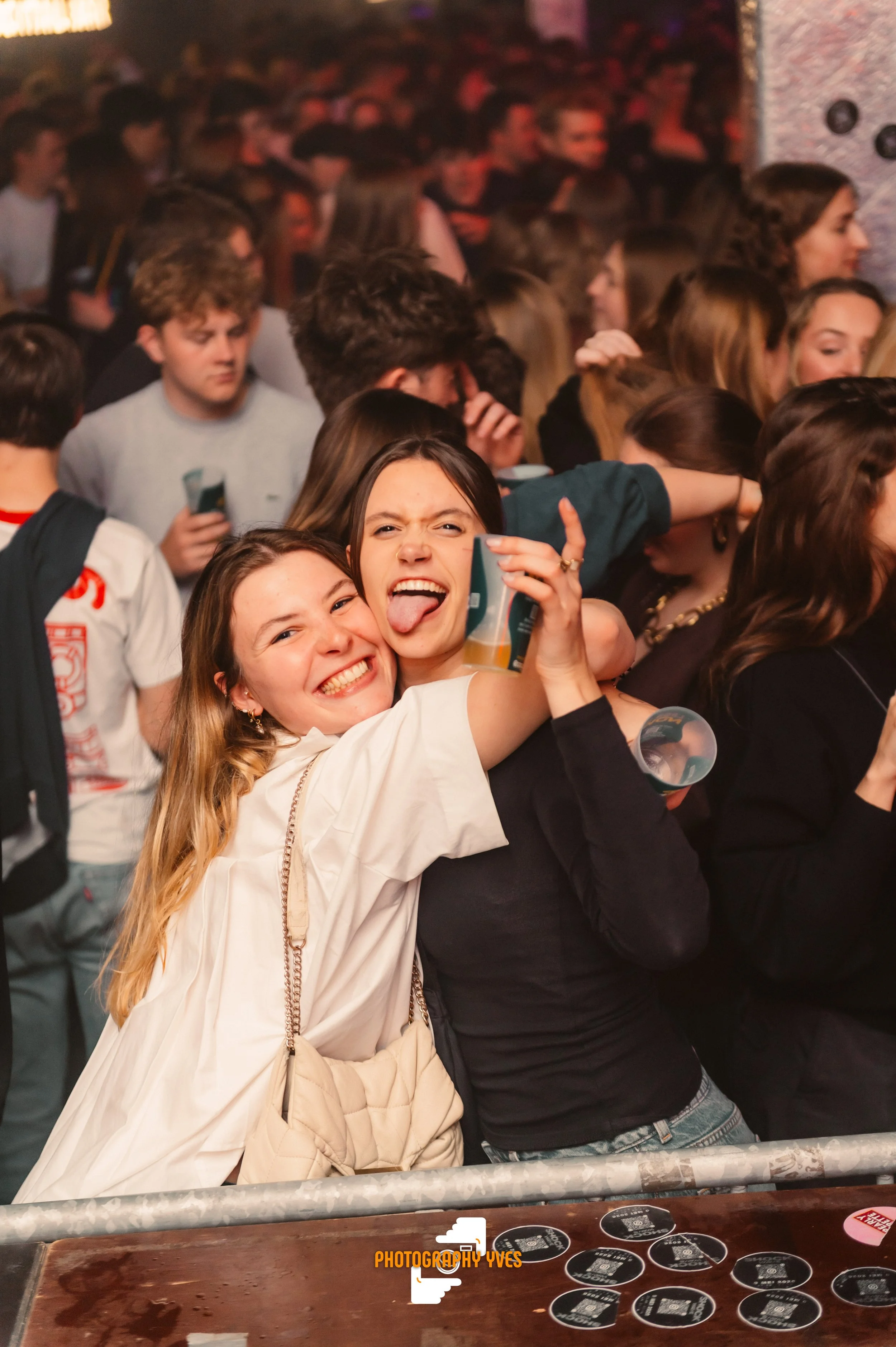 vorsel kermis - YVES VAN GESTEL - 0188.jpg
