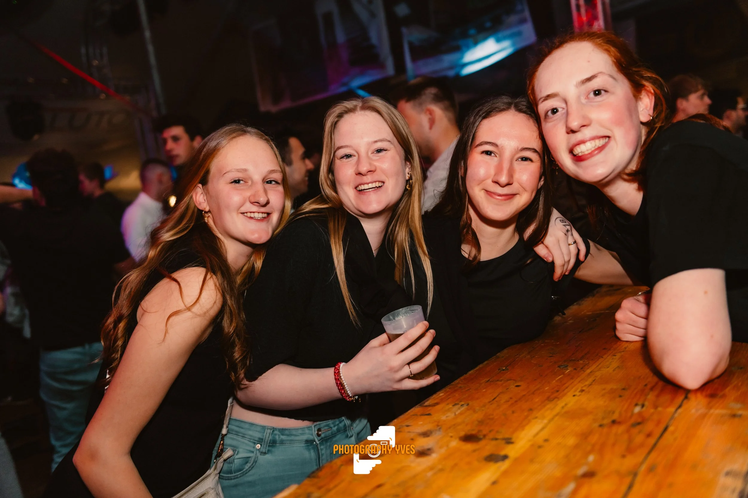 vorsel kermis - YVES VAN GESTEL - 0061.jpg