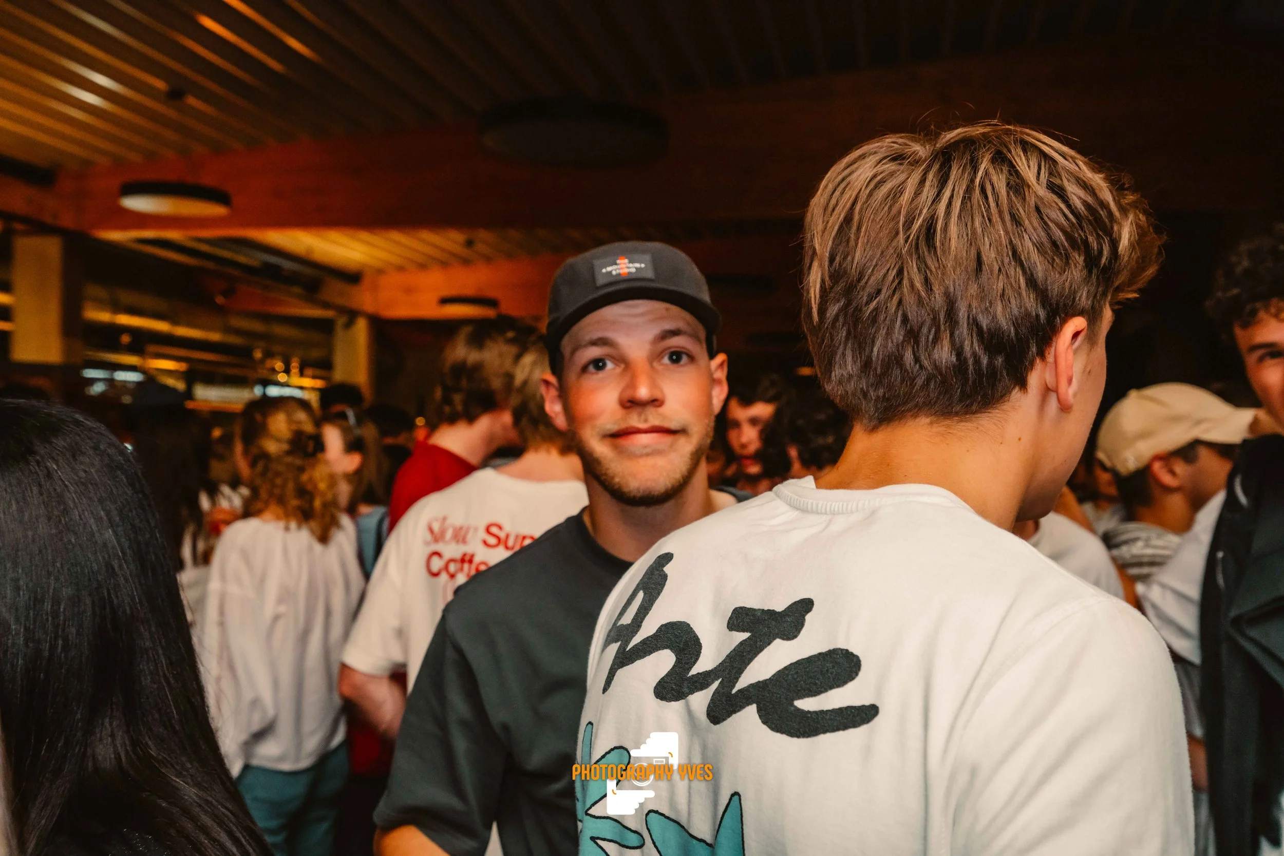 Afterparty - YVG - LOGO-8.jpg