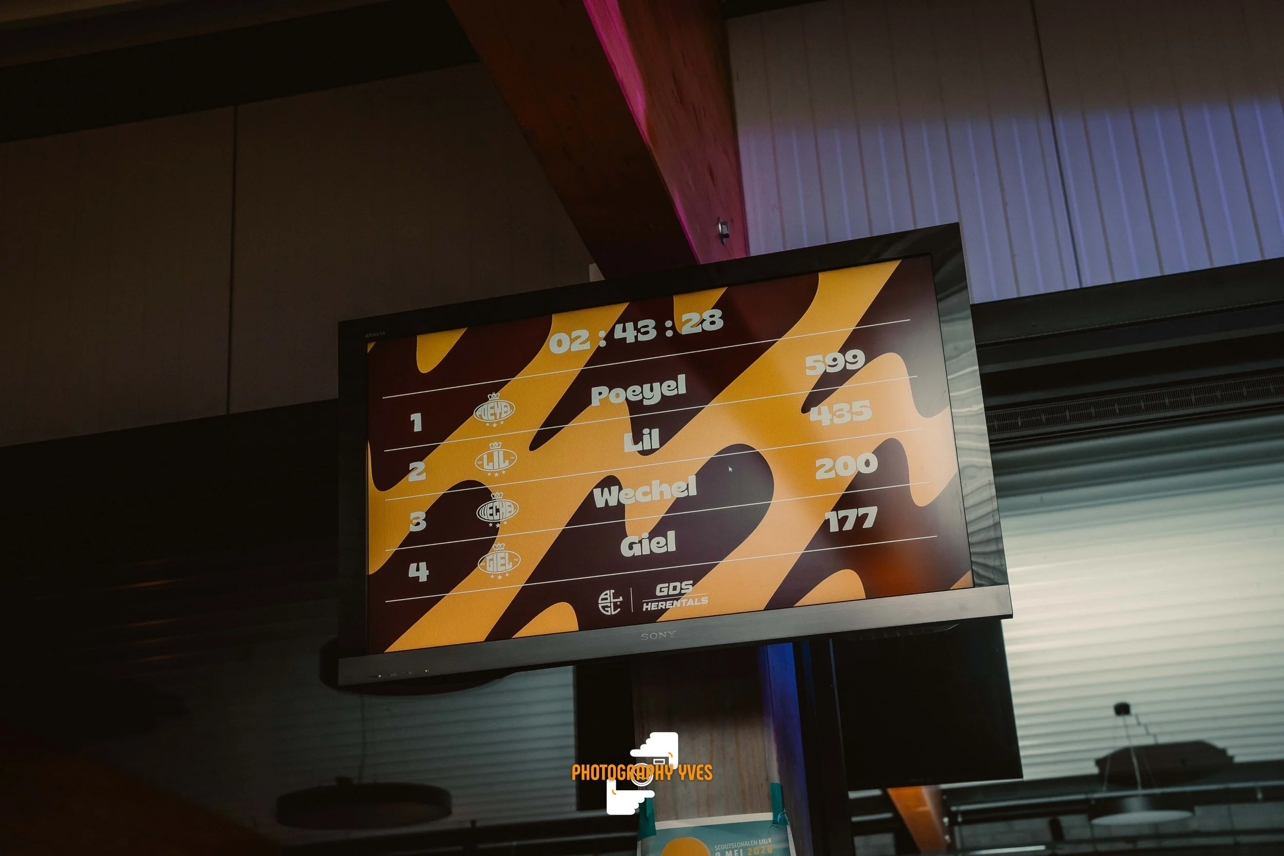 Afterparty - YVG - LOGO-41.jpg
