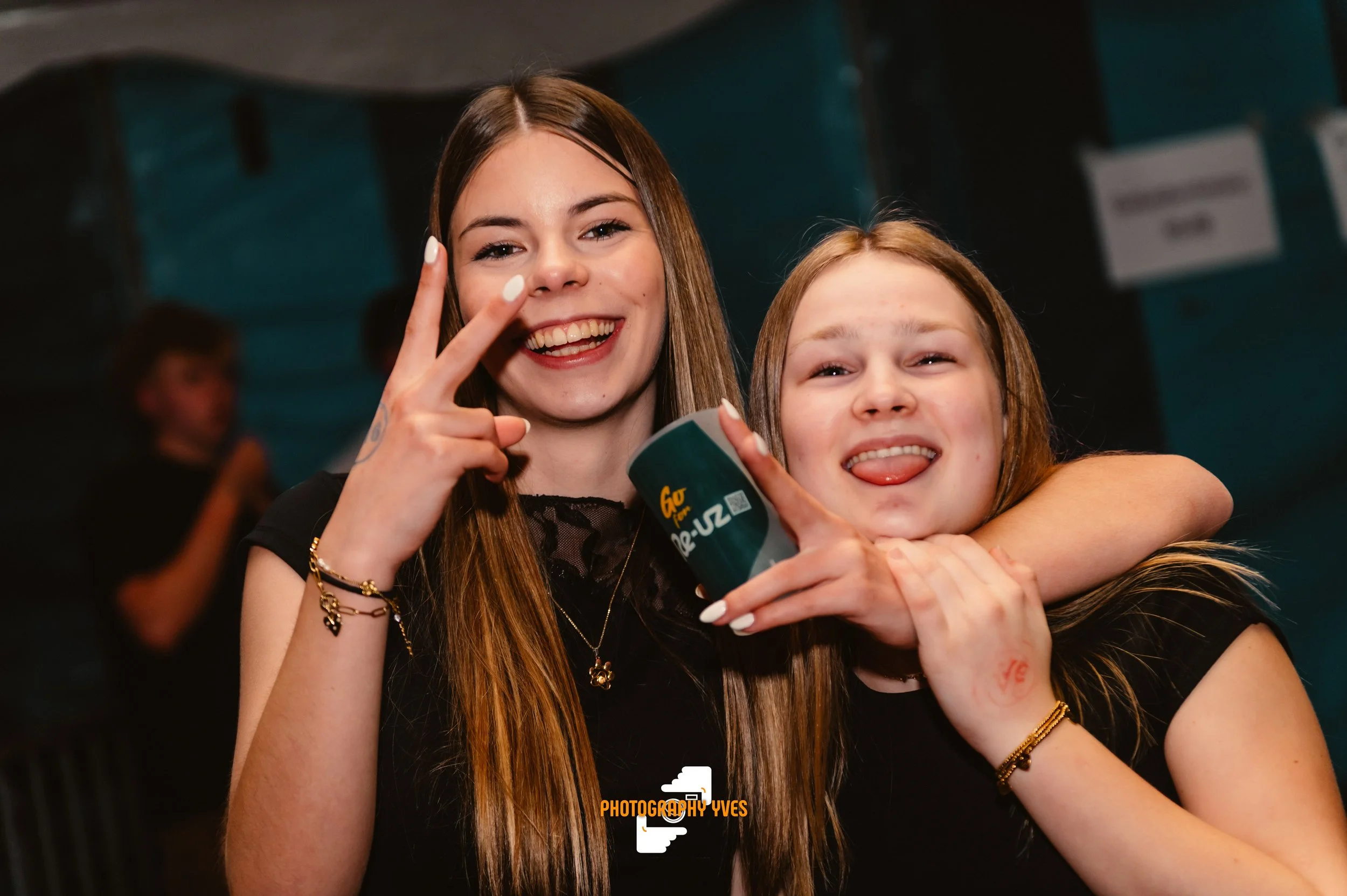 vorsel kermis - YVES VAN GESTEL - 0177.jpg