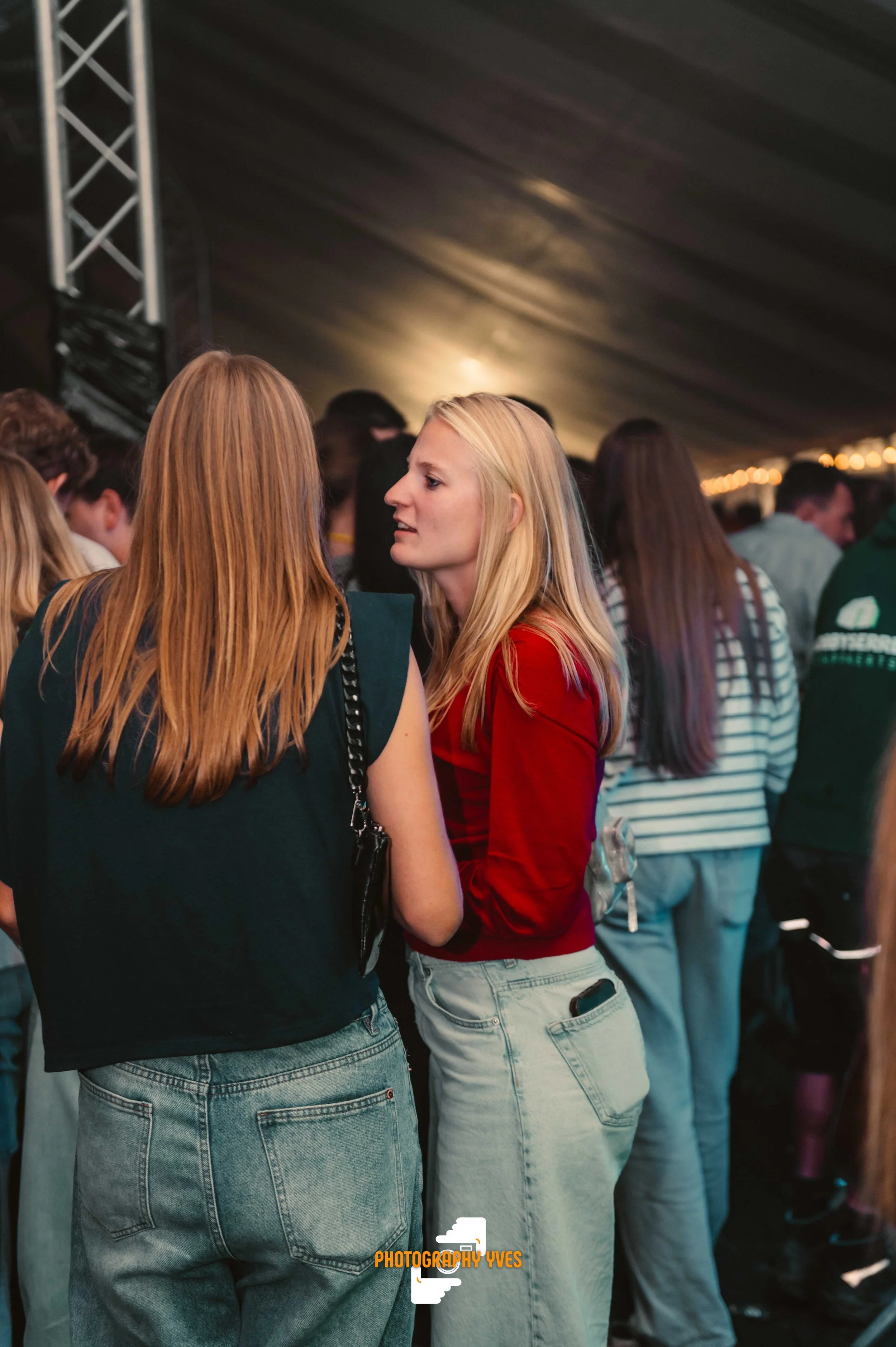 HOEKKERMIS - YVG-181.jpg