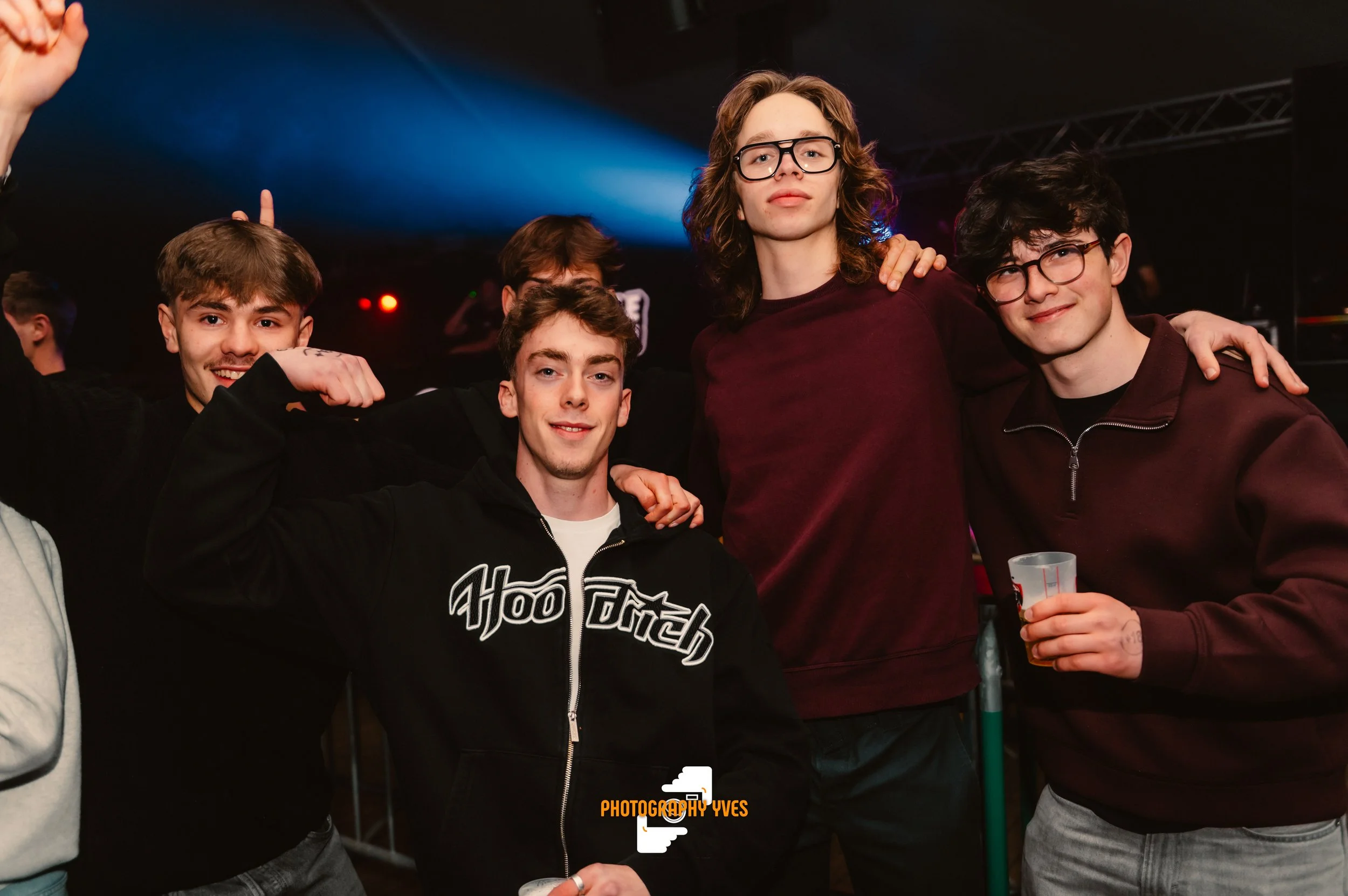 vorsel kermis - YVES VAN GESTEL - 0025.jpg