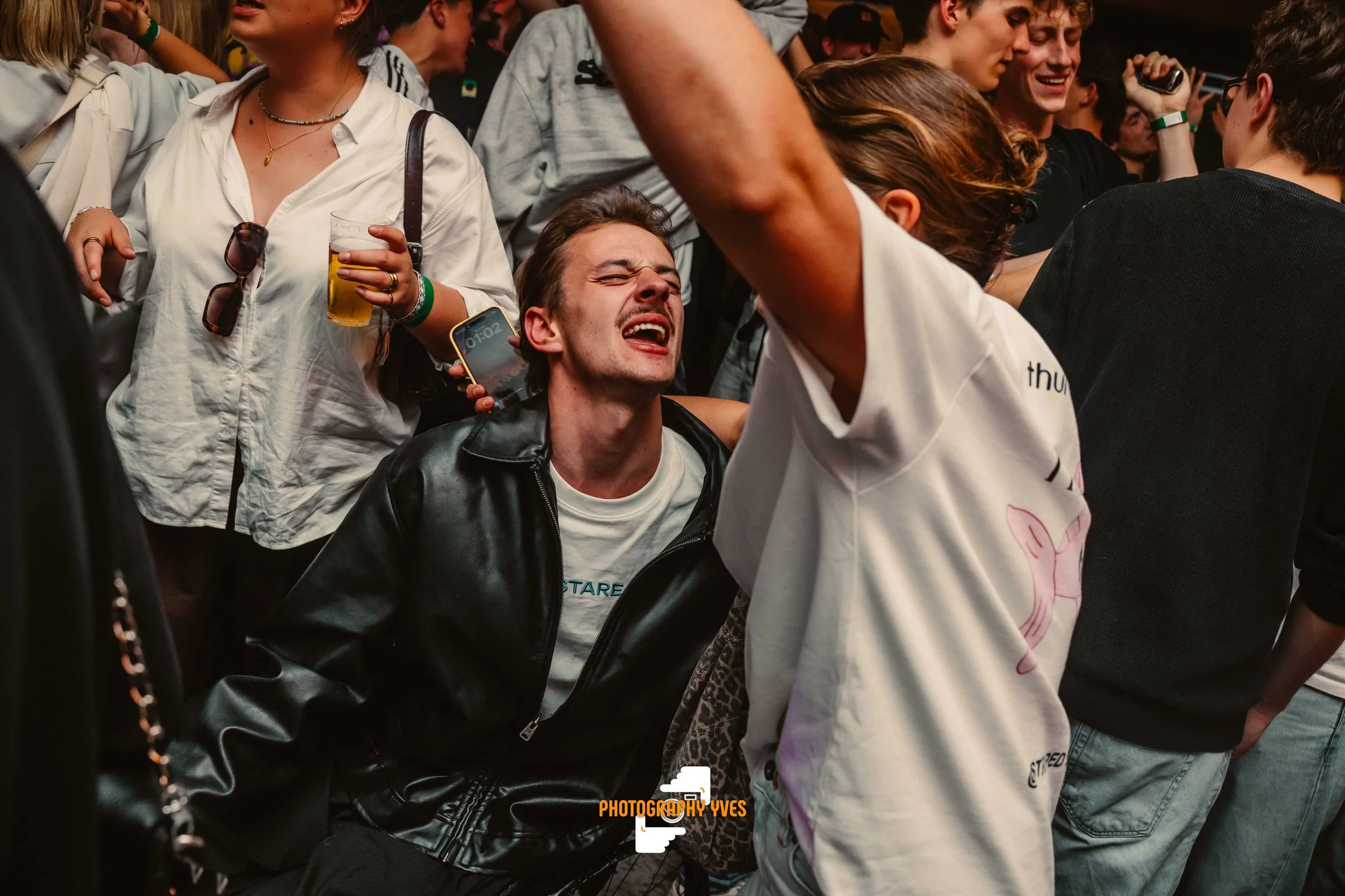 Afterparty - YVG - LOGO-202.jpg