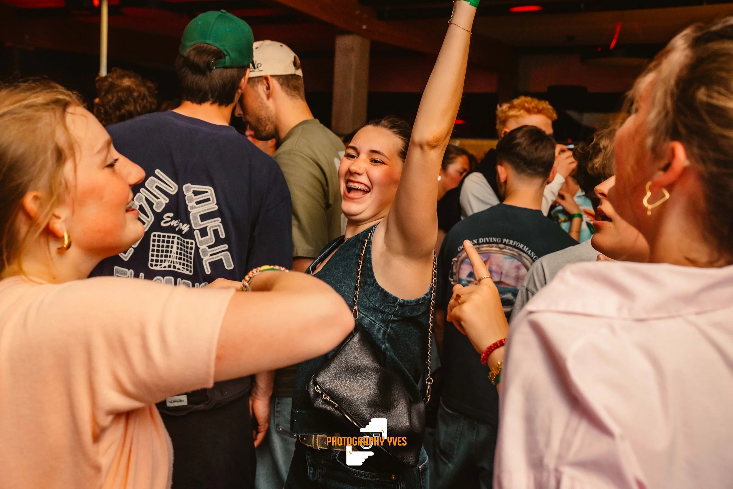 Afterparty - YVG - LOGO-140.jpg