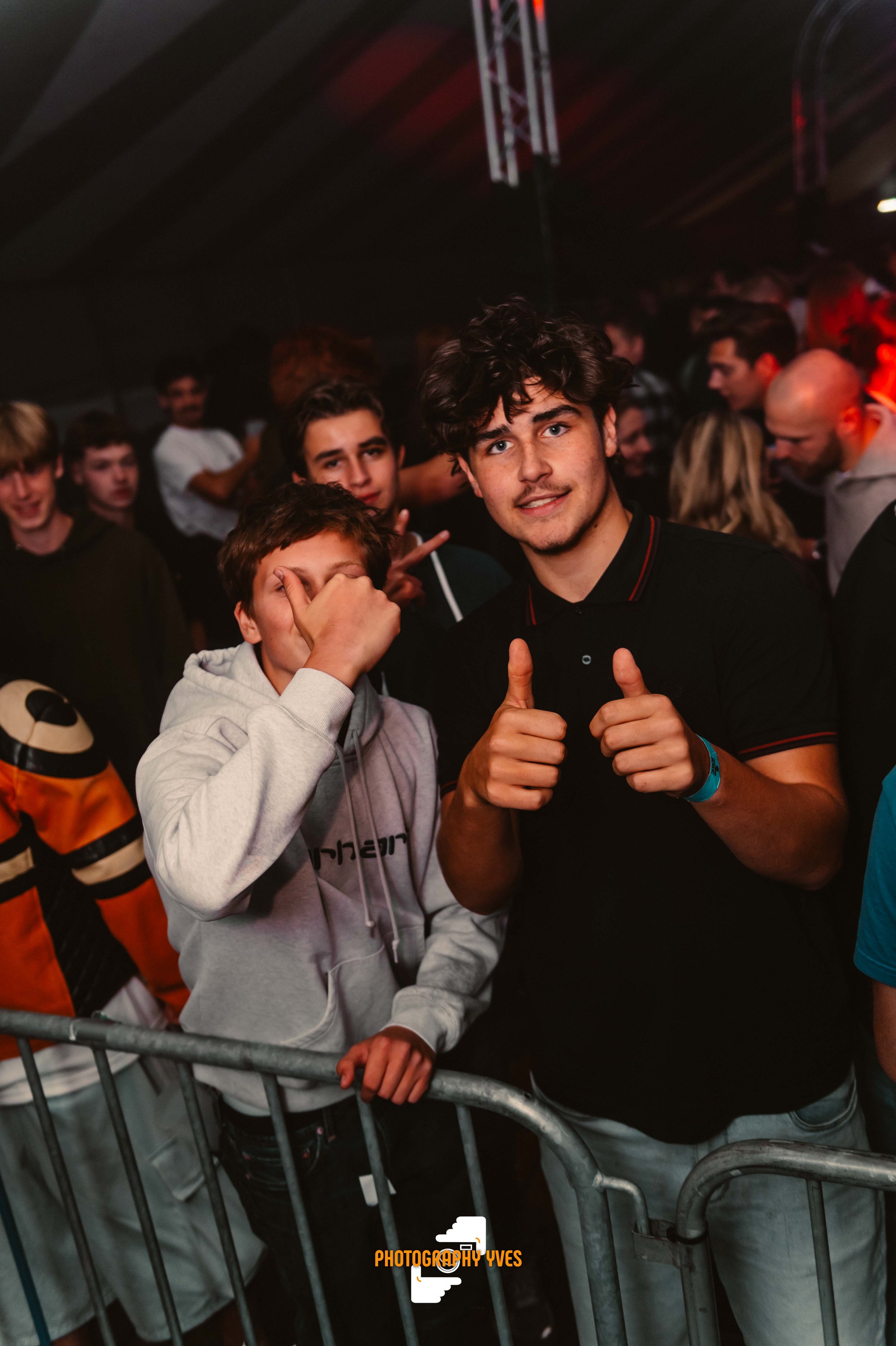 HOEKKERMIS - YVG-212.jpg