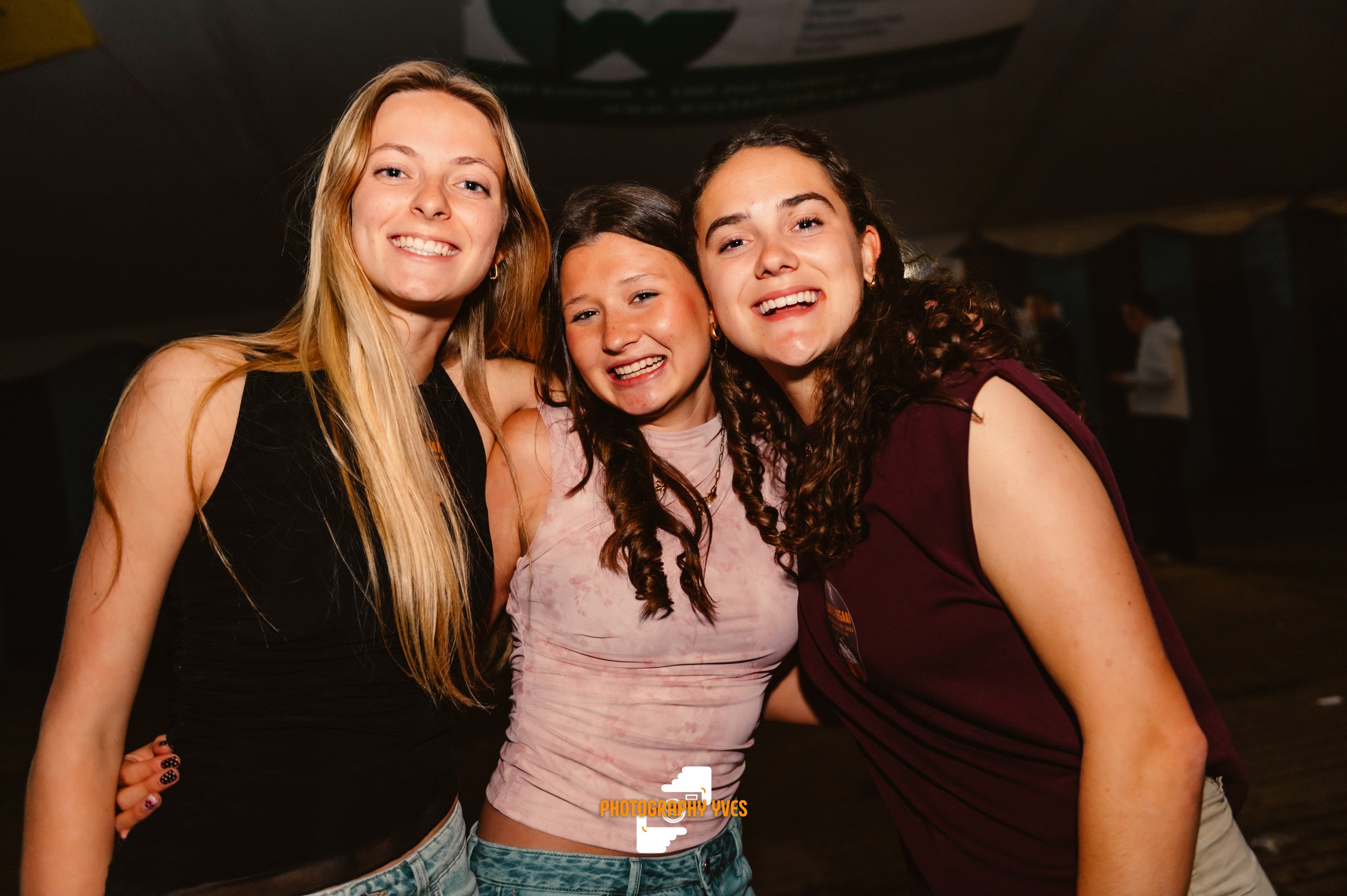 vorsel kermis - YVES VAN GESTEL - 0123.jpg