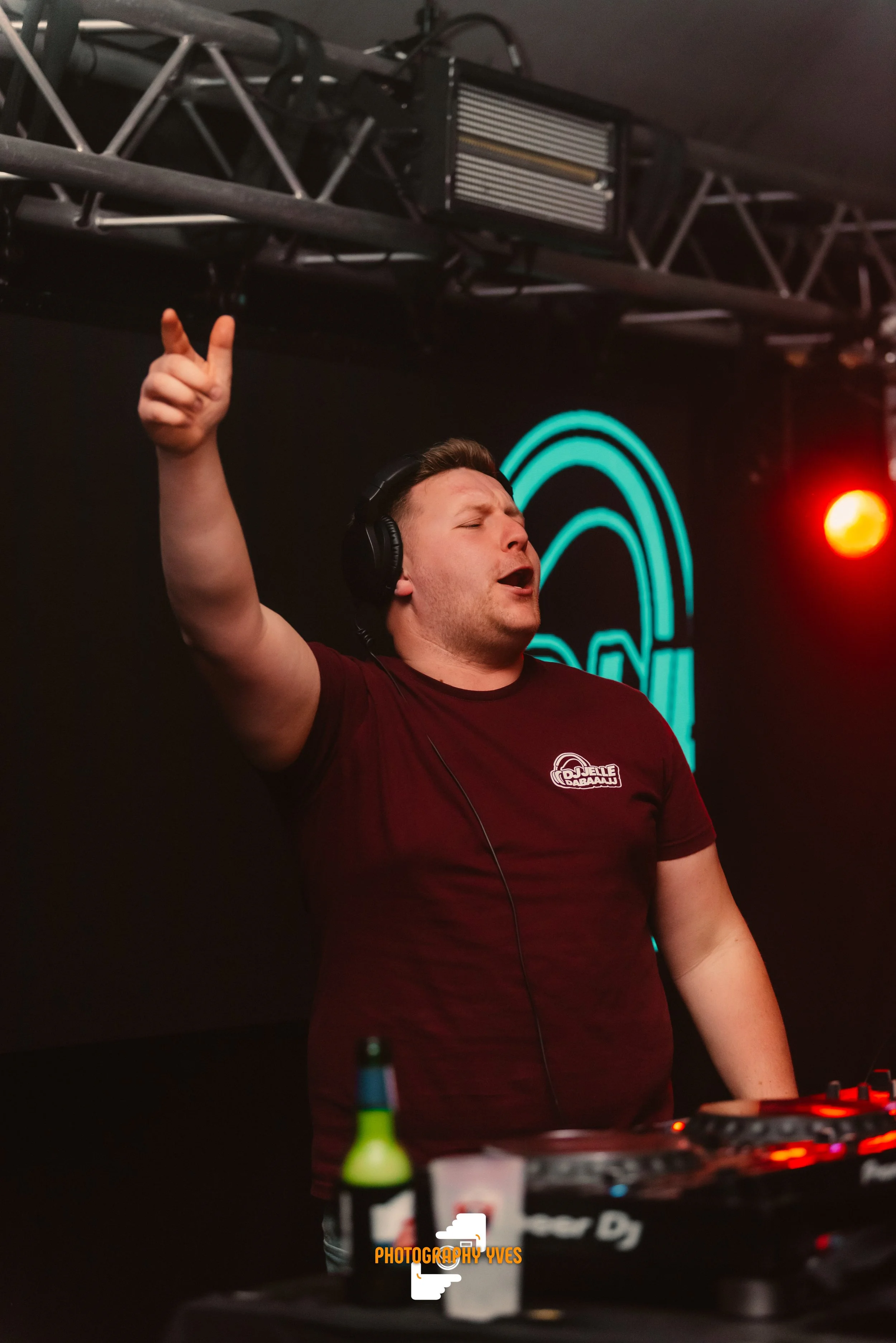 vorsel kermis - YVESVG - 0056.jpg