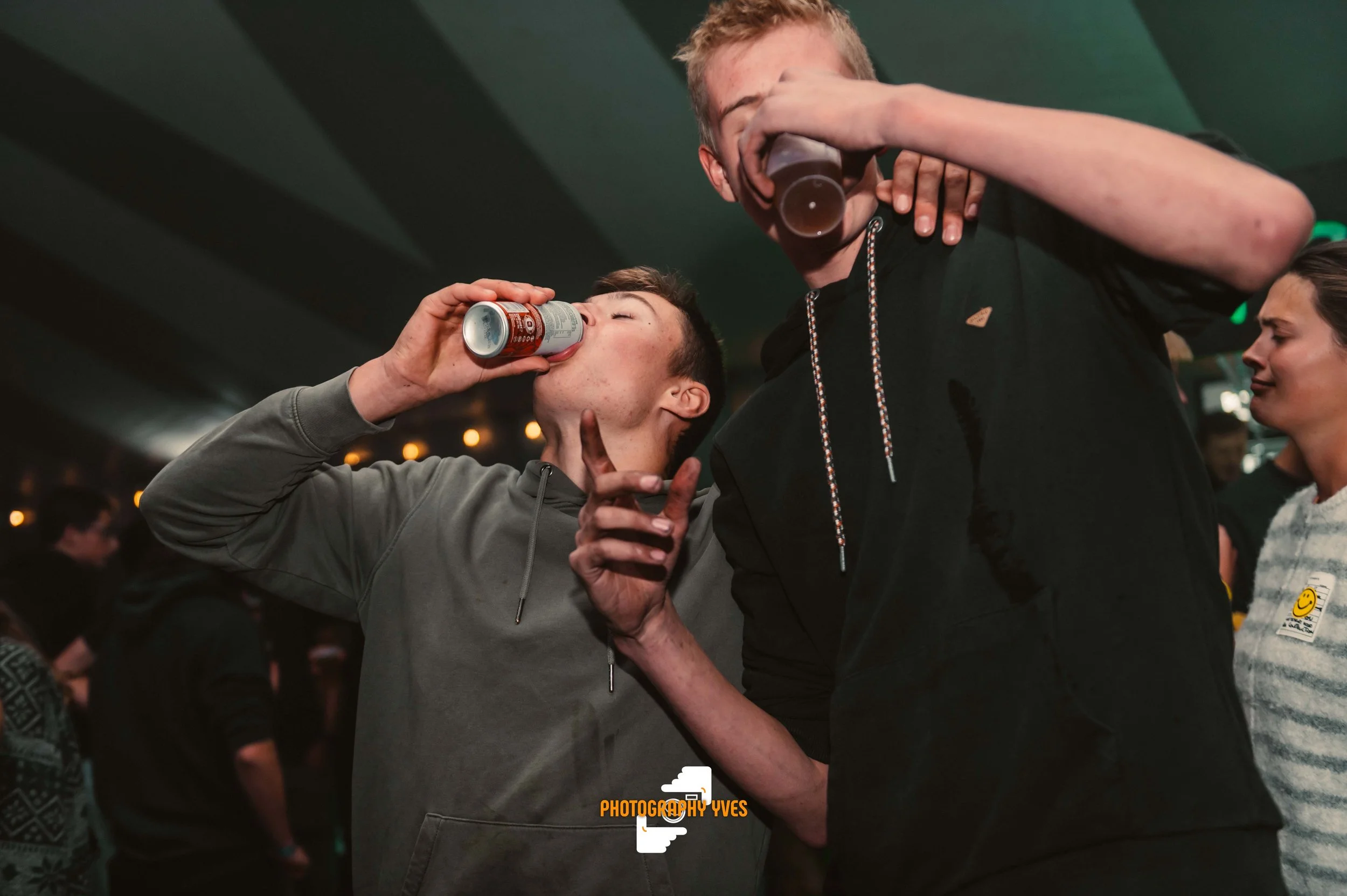 HOEKKERMIS - YVG-10.jpg