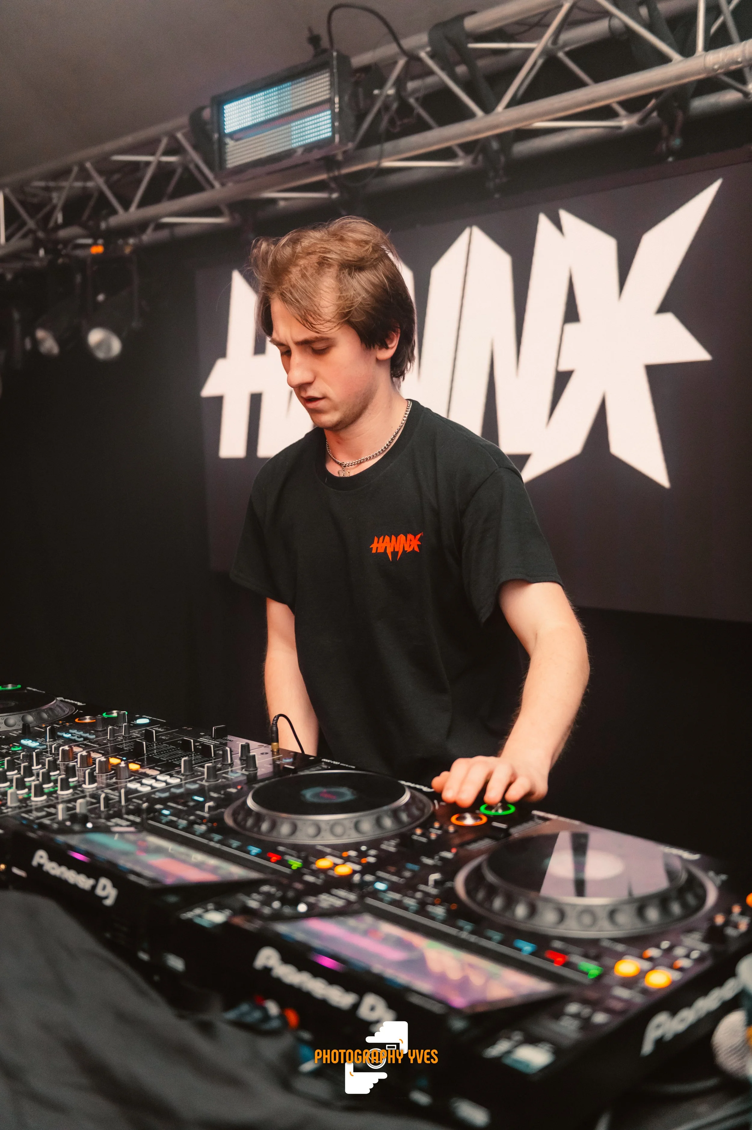 vorsel kermis - YVES VAN GESTEL - 0253.jpg