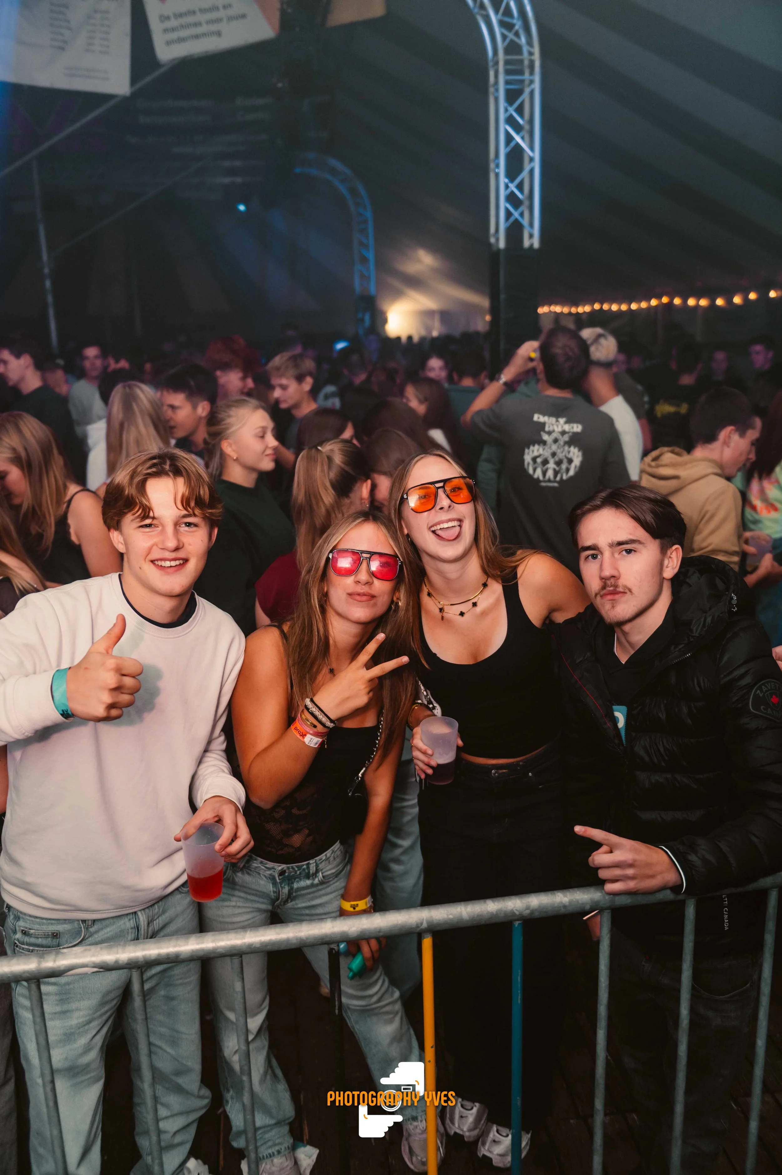 HOEKKERMIS - YVG-62.jpg