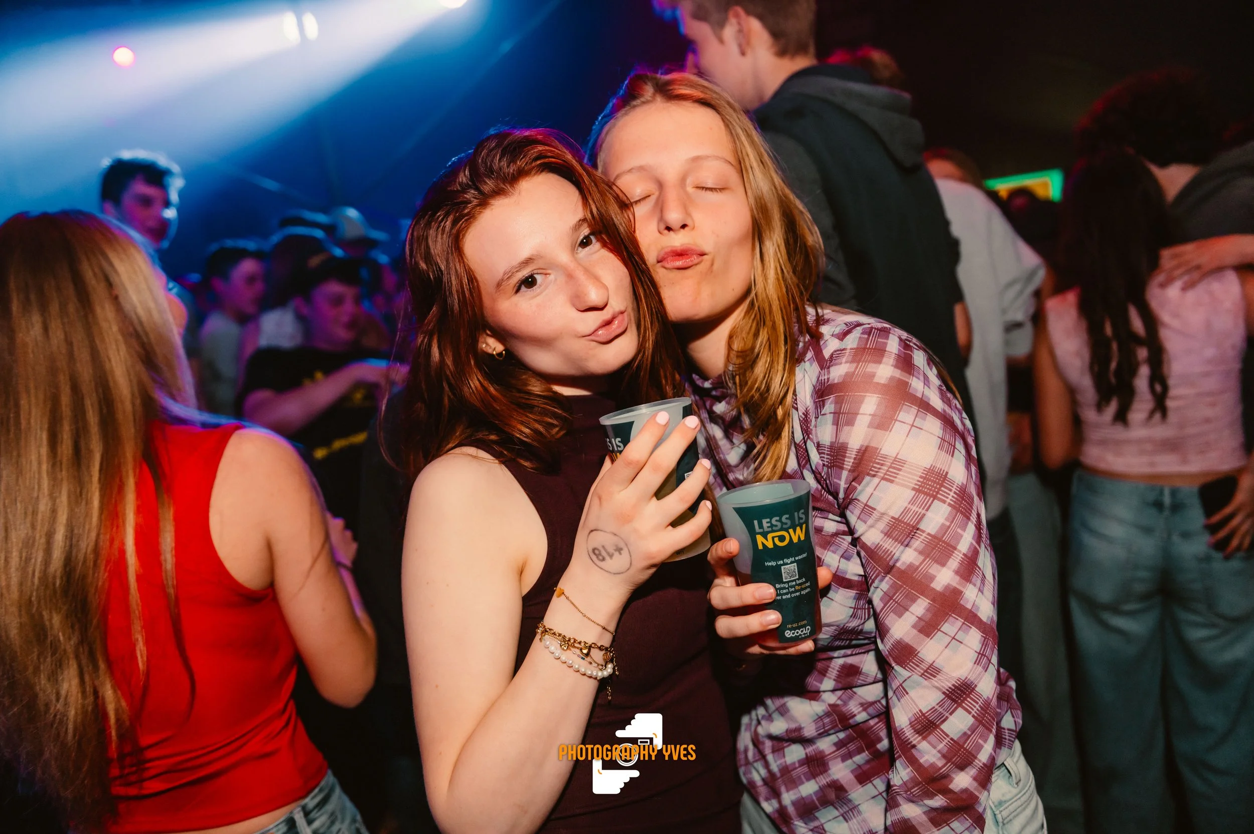 vorsel kermis - YVES VAN GESTEL - 0154.jpg