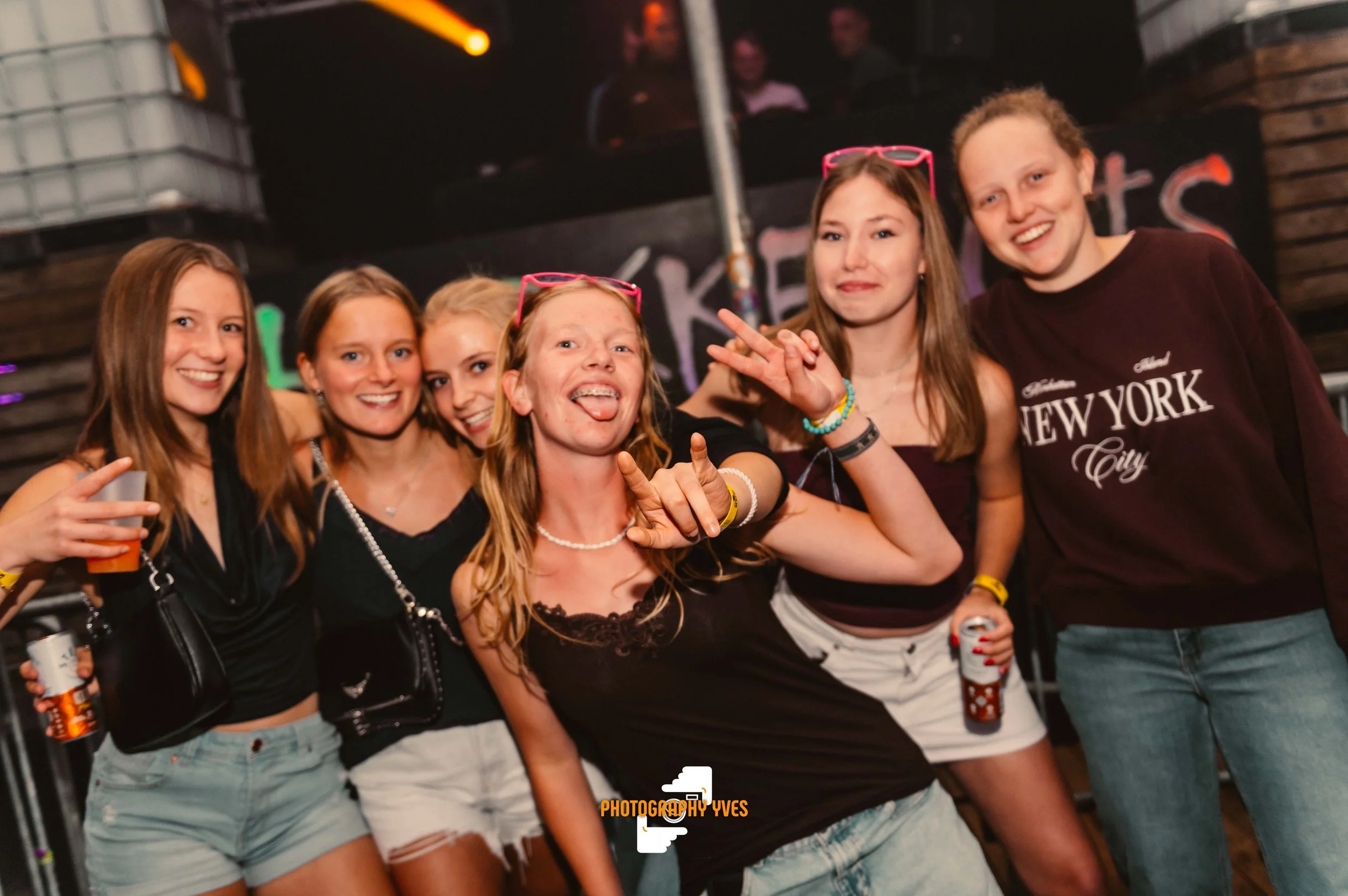 HOEKKERMIS - YVG-6.jpg