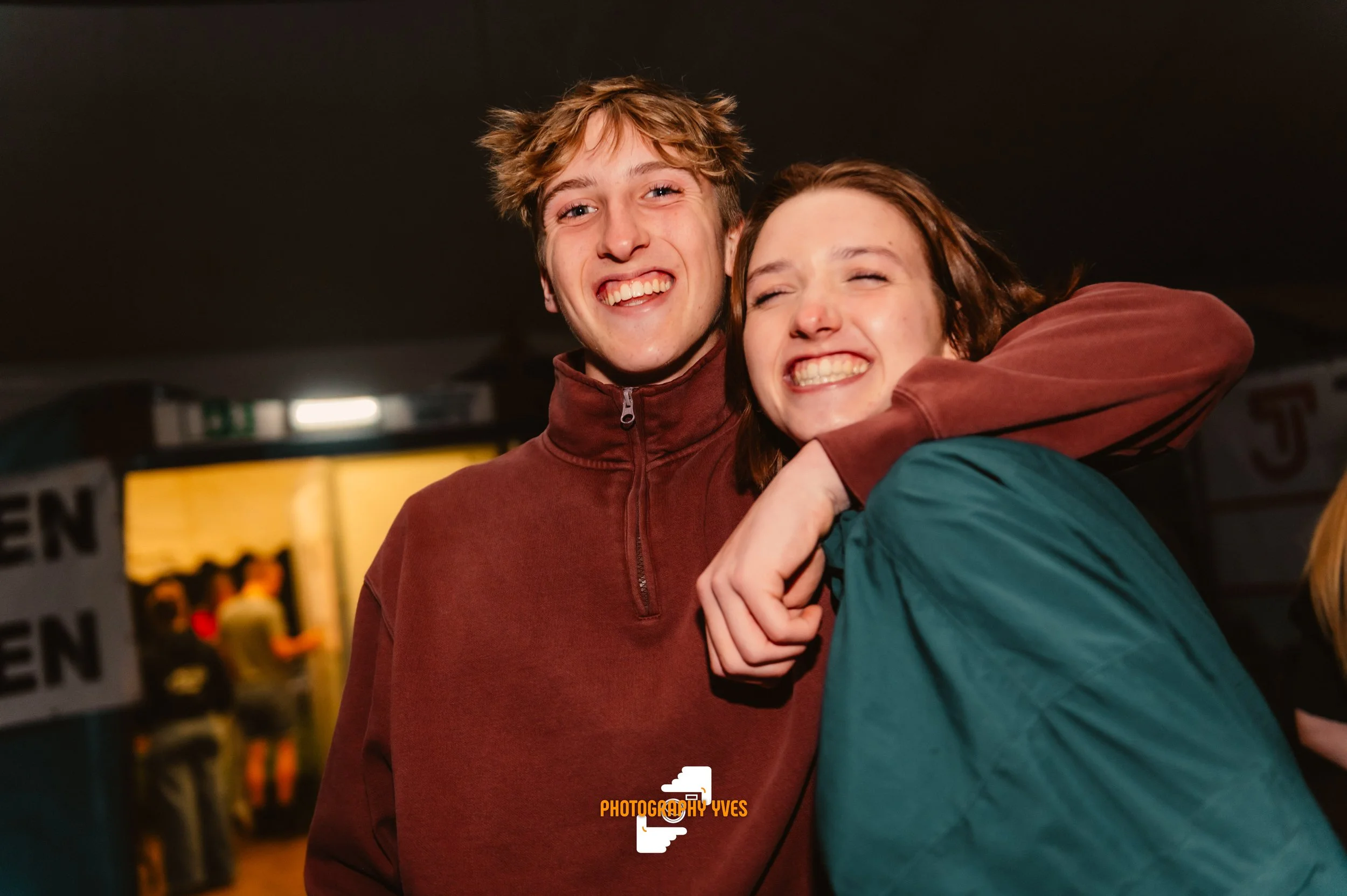 vorsel kermis - YVES VAN GESTEL - 0070.jpg