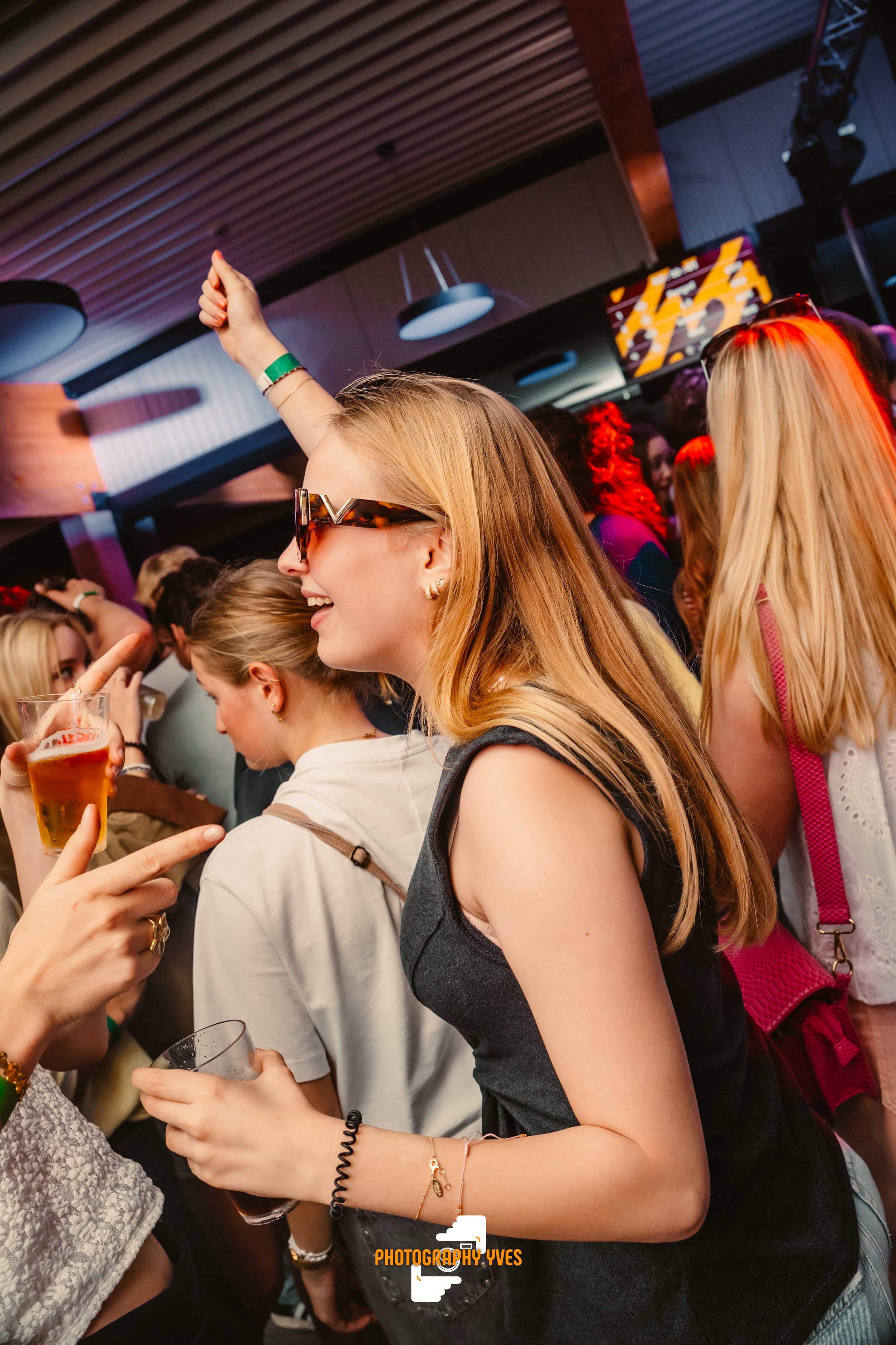 Afterparty - YVG - LOGO-90.jpg
