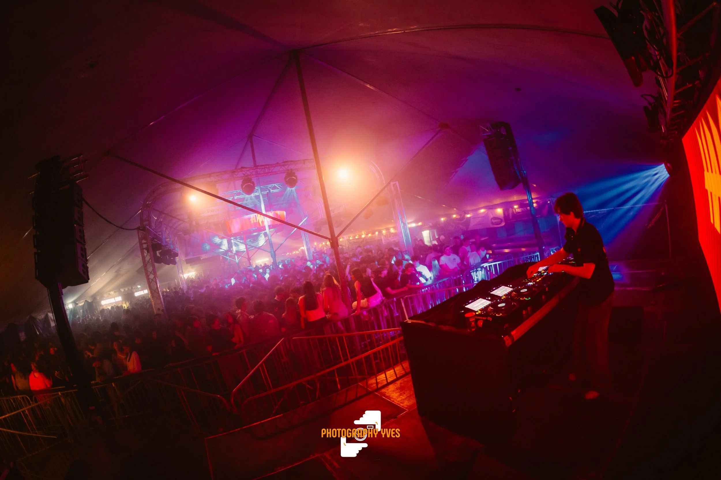 vorsel kermis - YVES VAN GESTEL - 0235.jpg