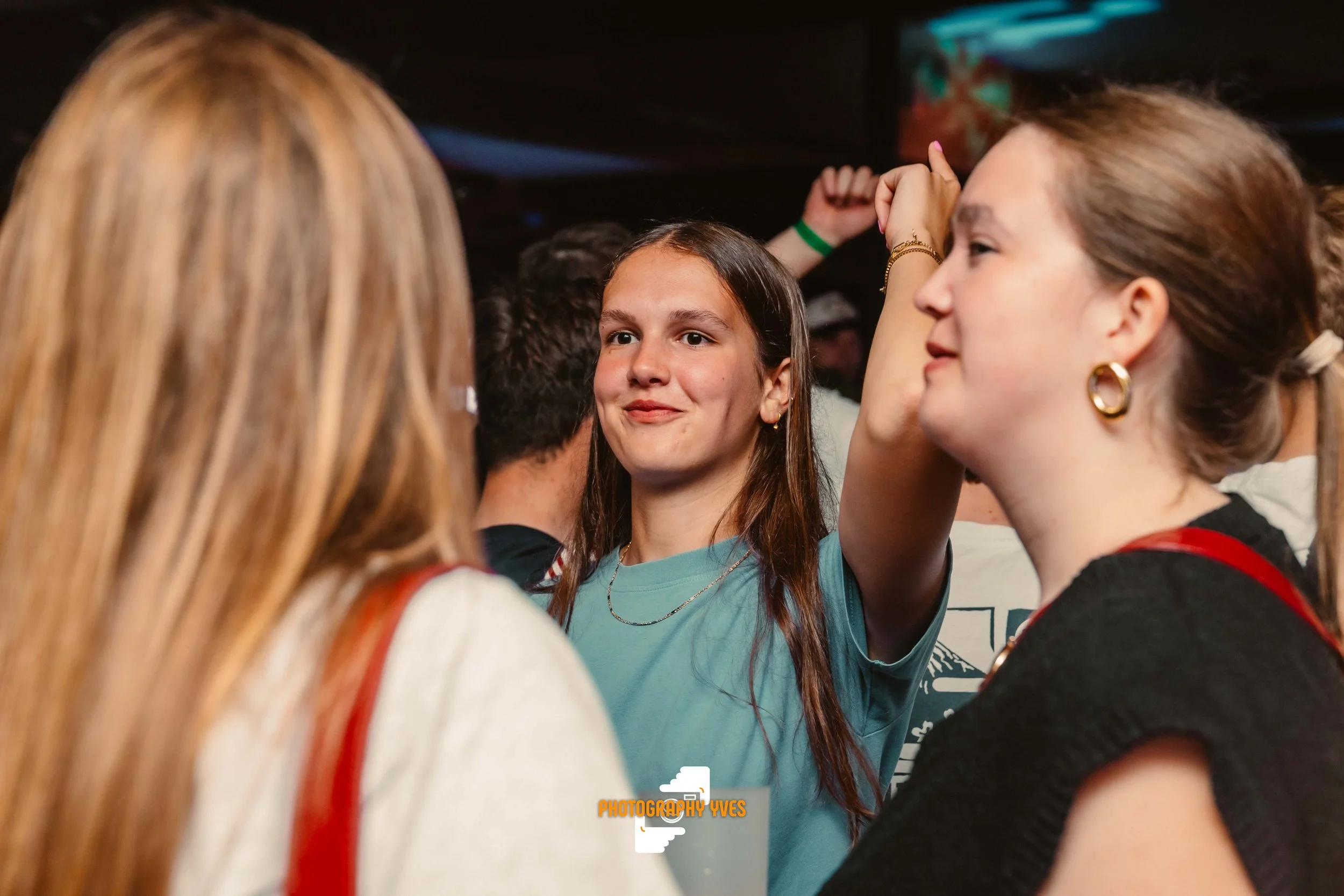 Afterparty - YVG - LOGO-28.jpg