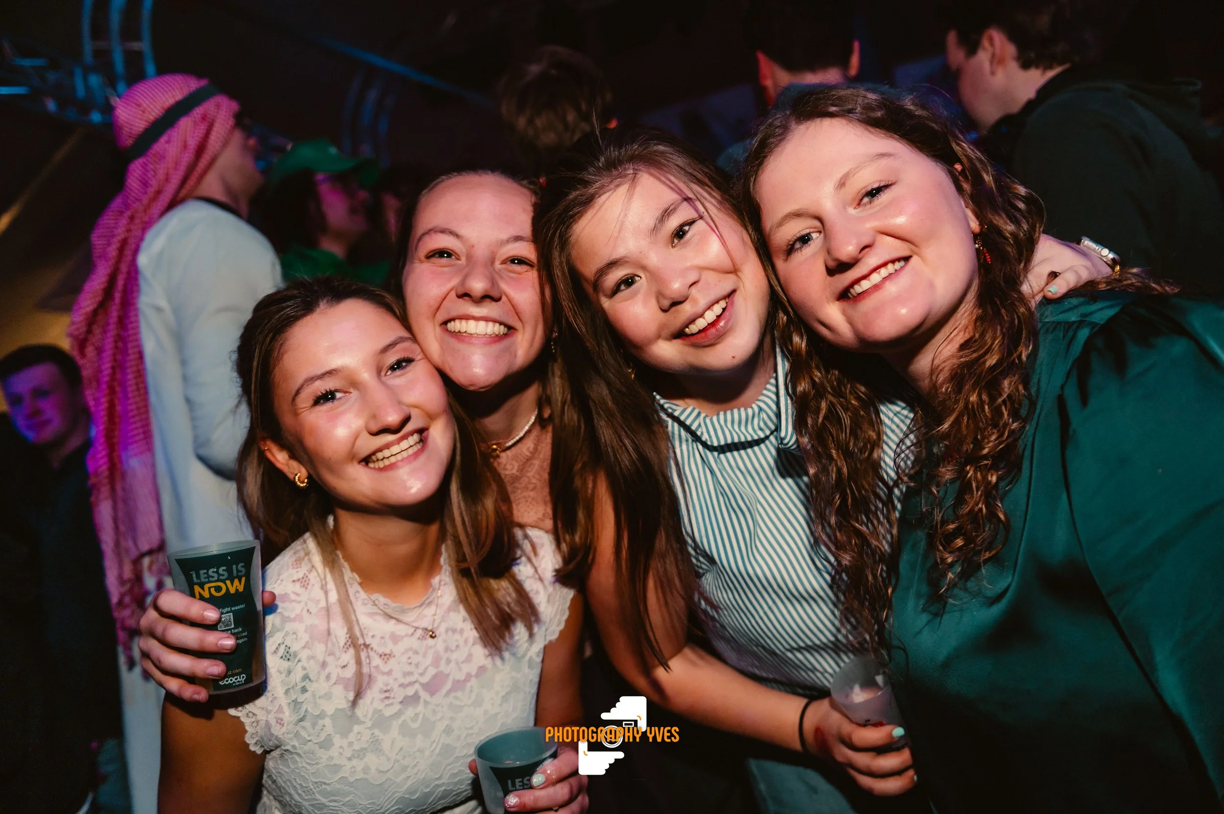 vorsel kermis - YVES VAN GESTEL - 0064.jpg