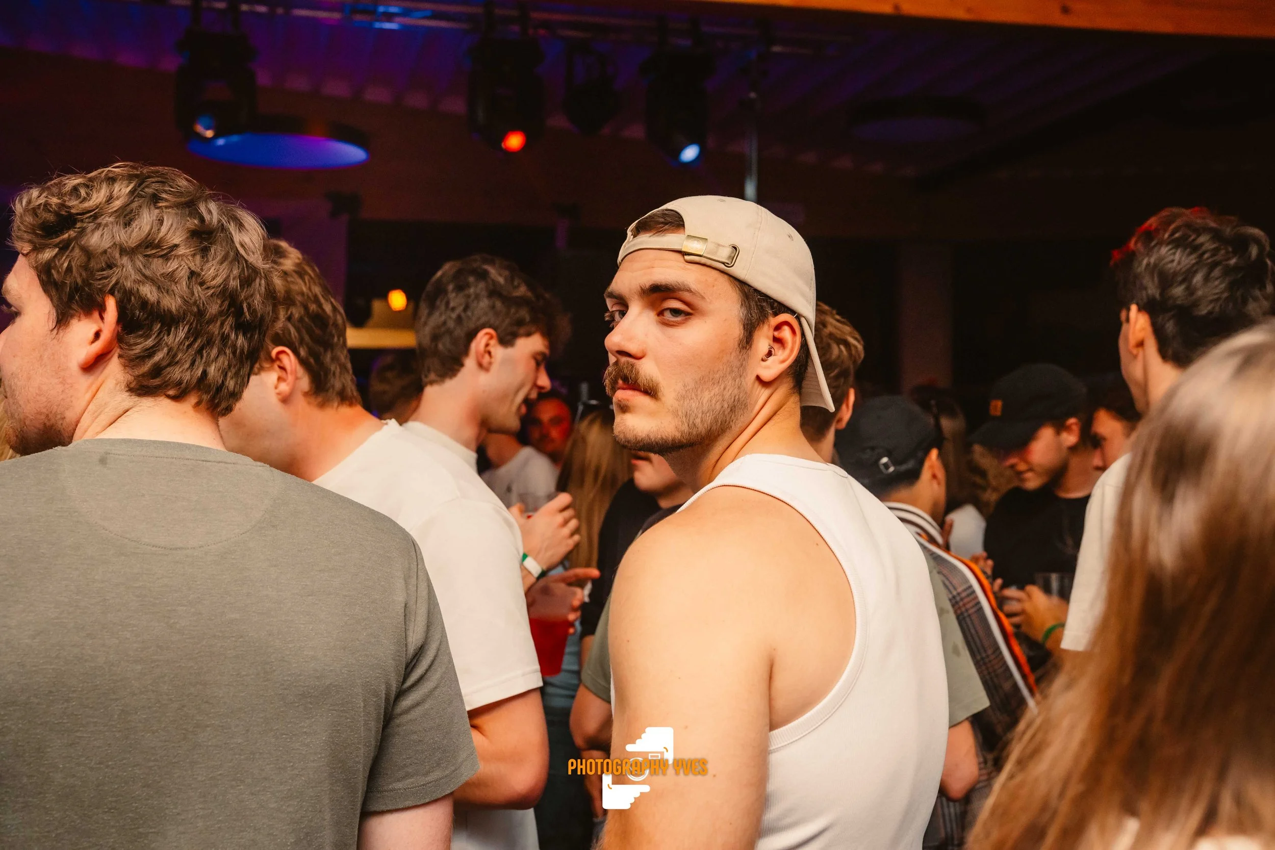 Afterparty - YVG - LOGO-55.jpg