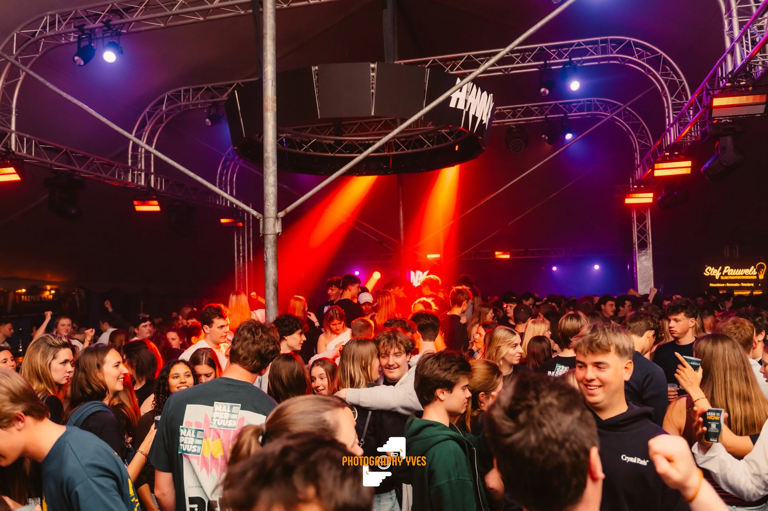 vorsel kermis - YVES VAN GESTEL - 0243.jpg