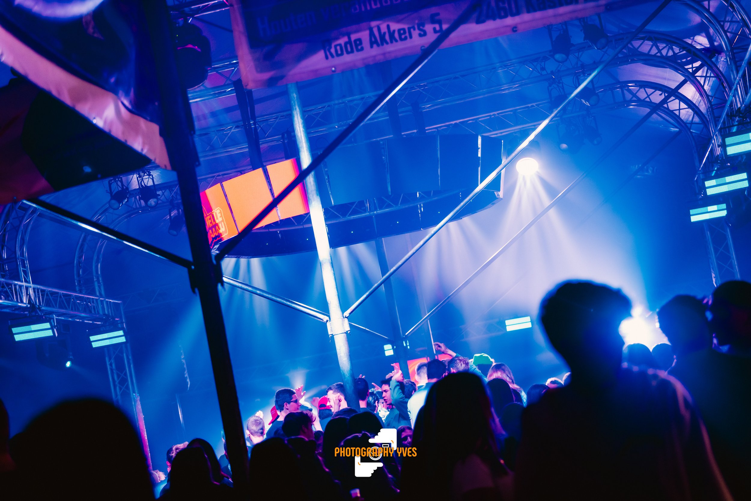 vorsel kermis - YVESVG - 0066.jpg