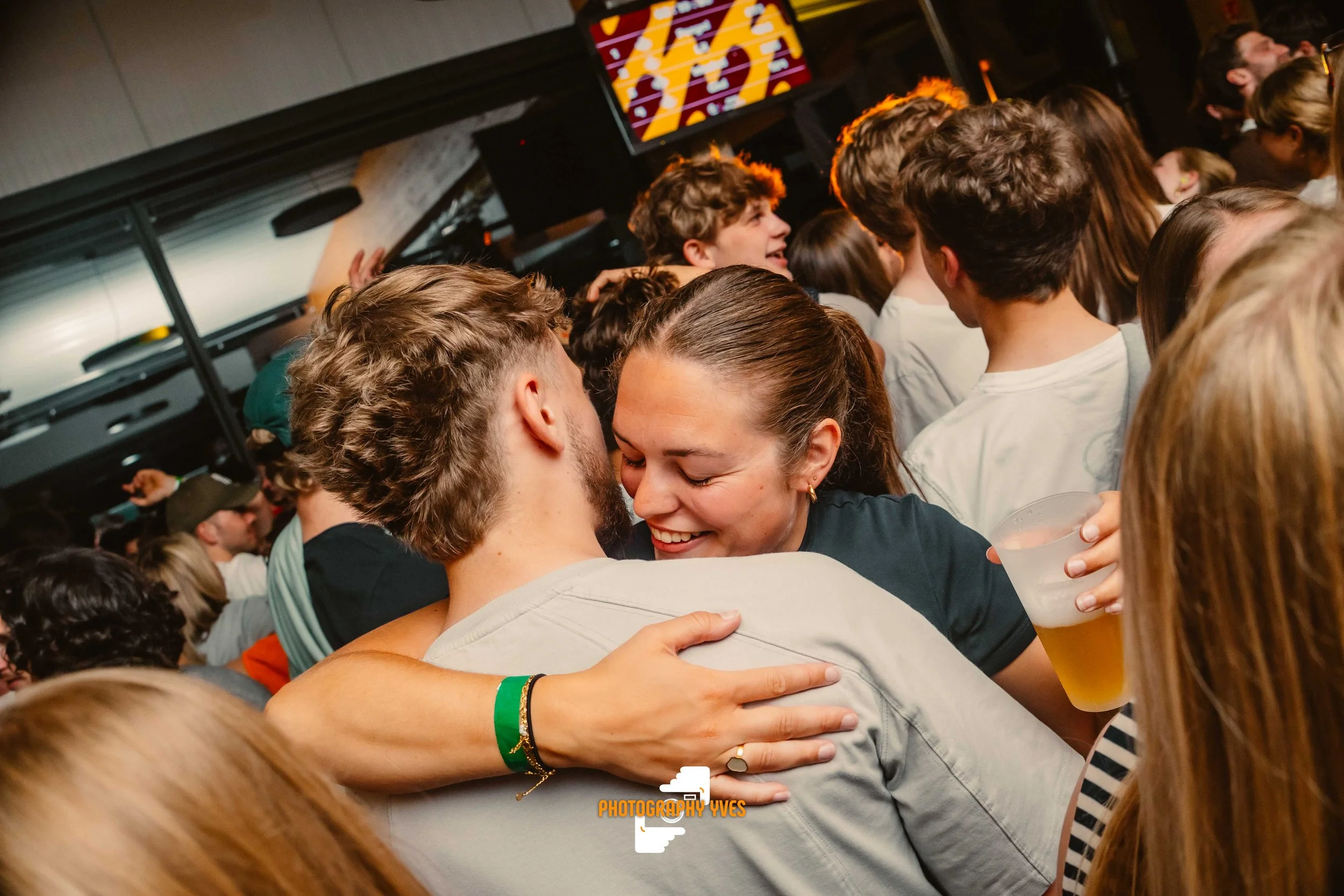 Afterparty - YVG - LOGO-76.jpg