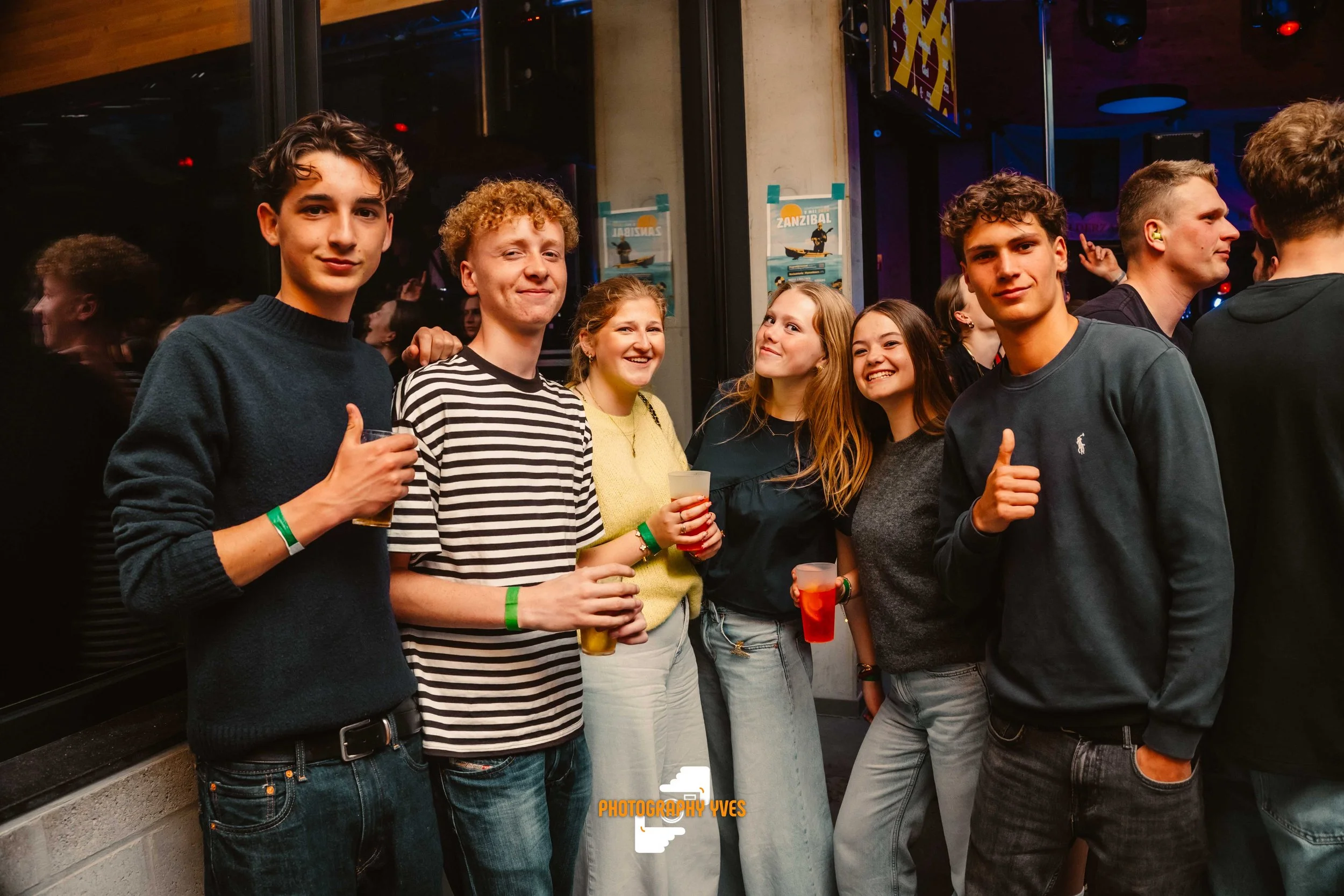 Afterparty - YVG - LOGO-155.jpg