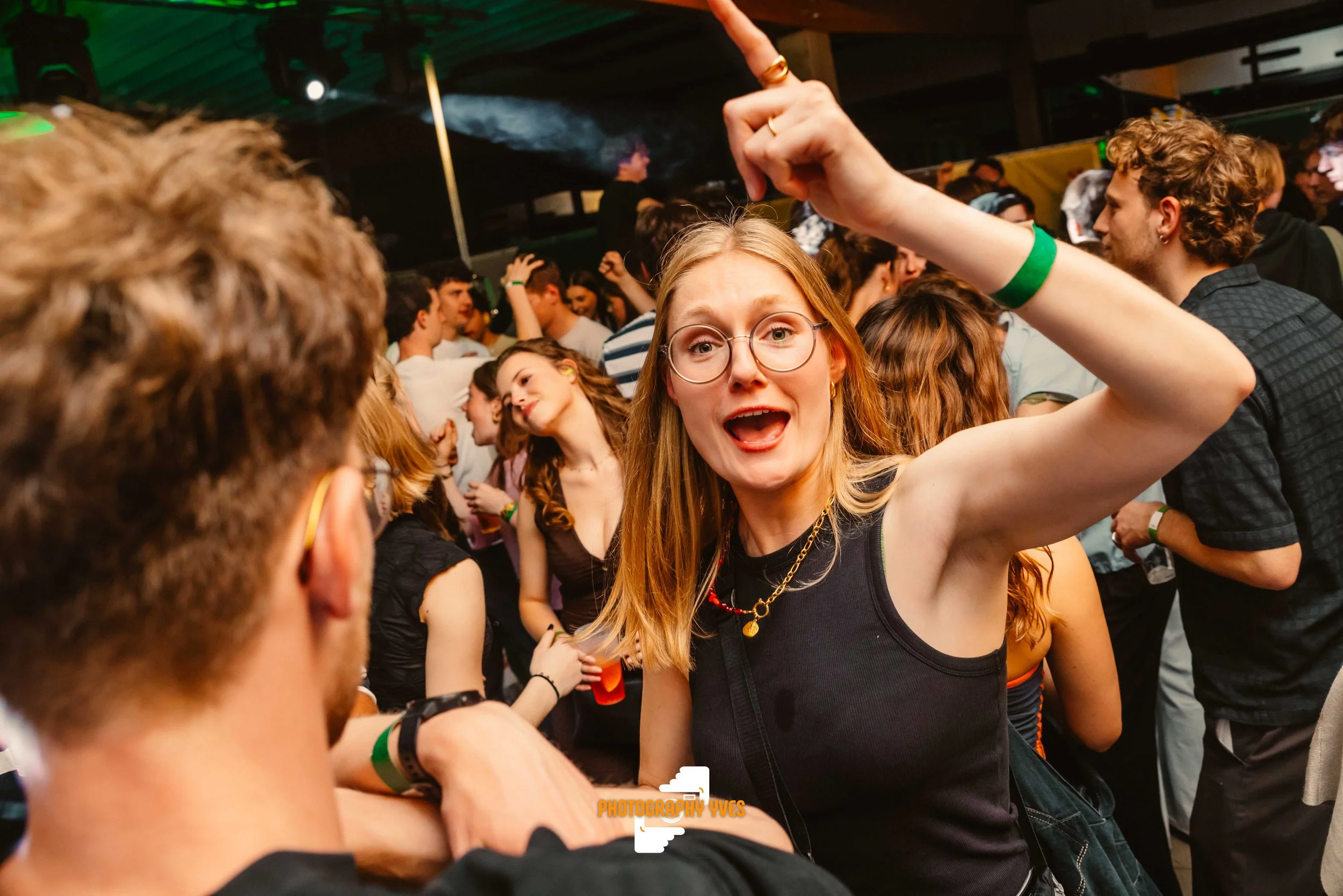 Afterparty - YVG - LOGO-158.jpg