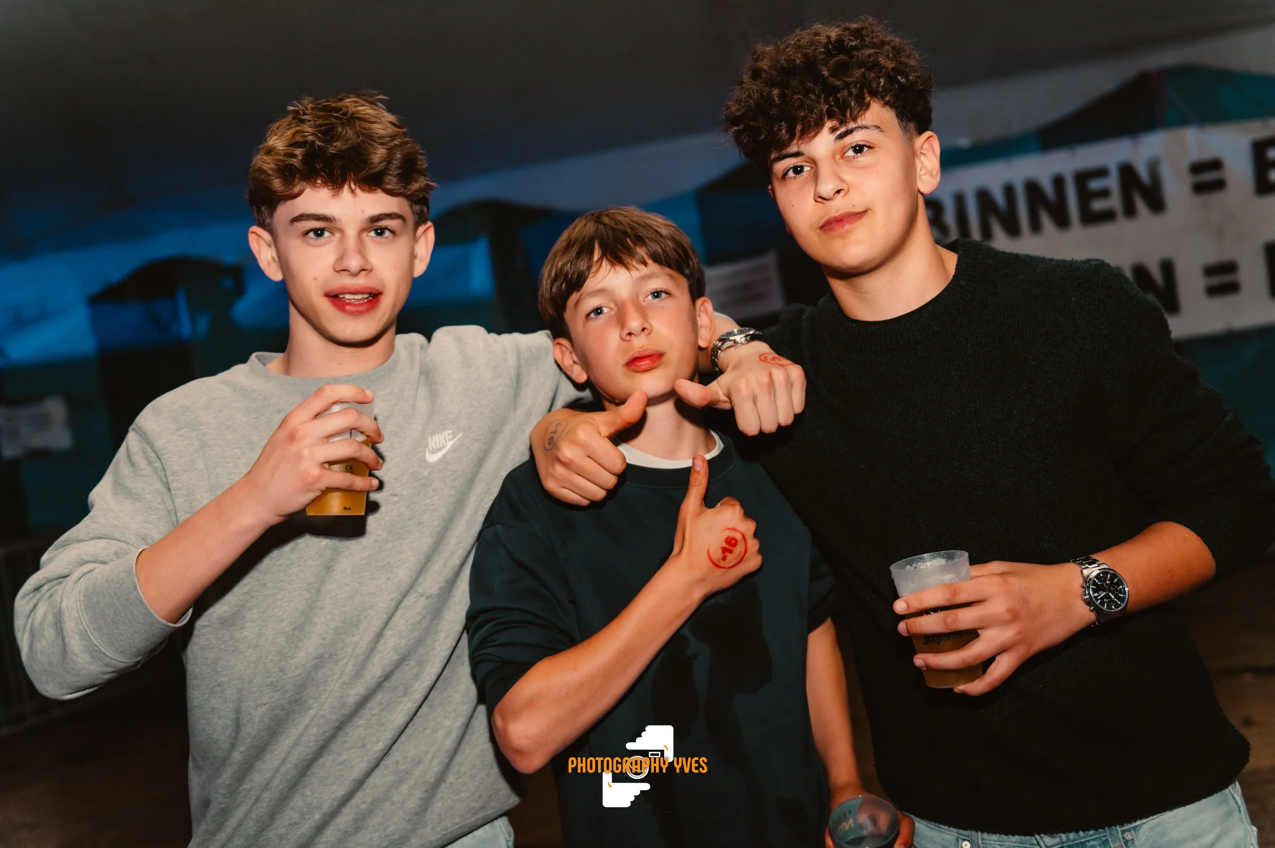 vorsel kermis - YVES VAN GESTEL - 0125.jpg