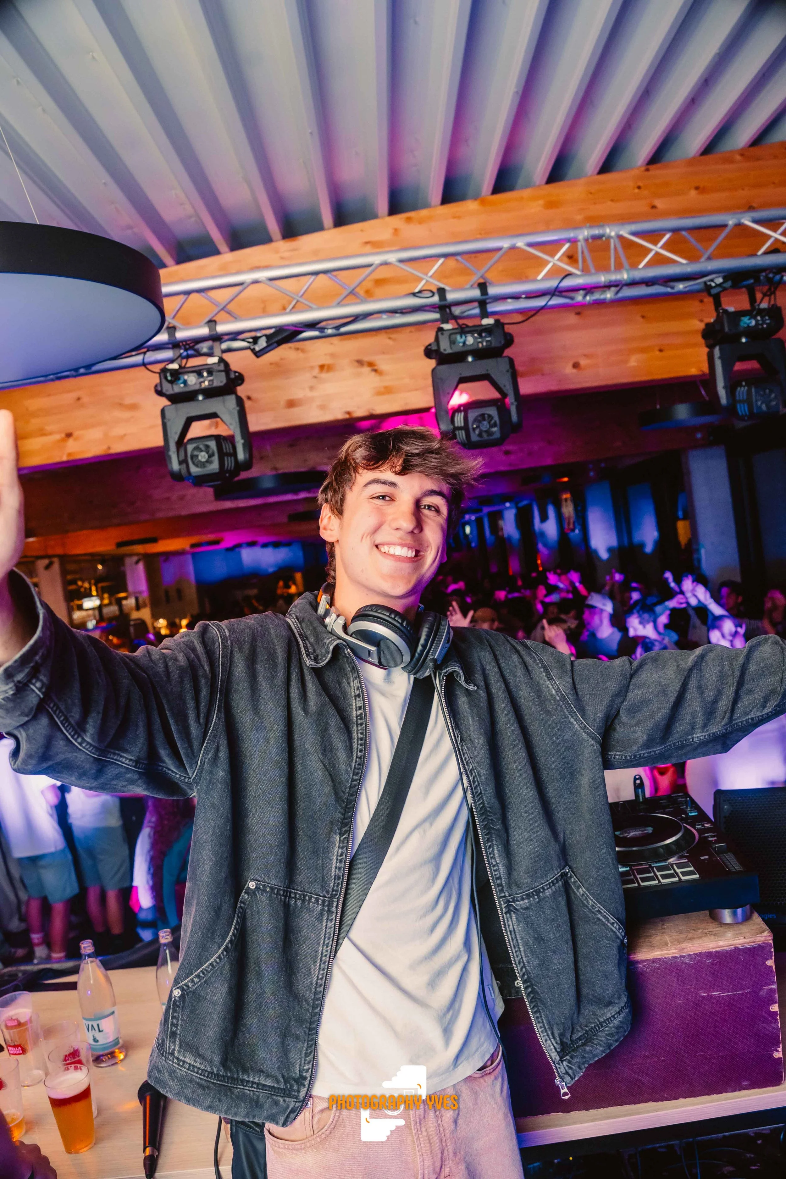 Afterparty - YVG - LOGO-166.jpg