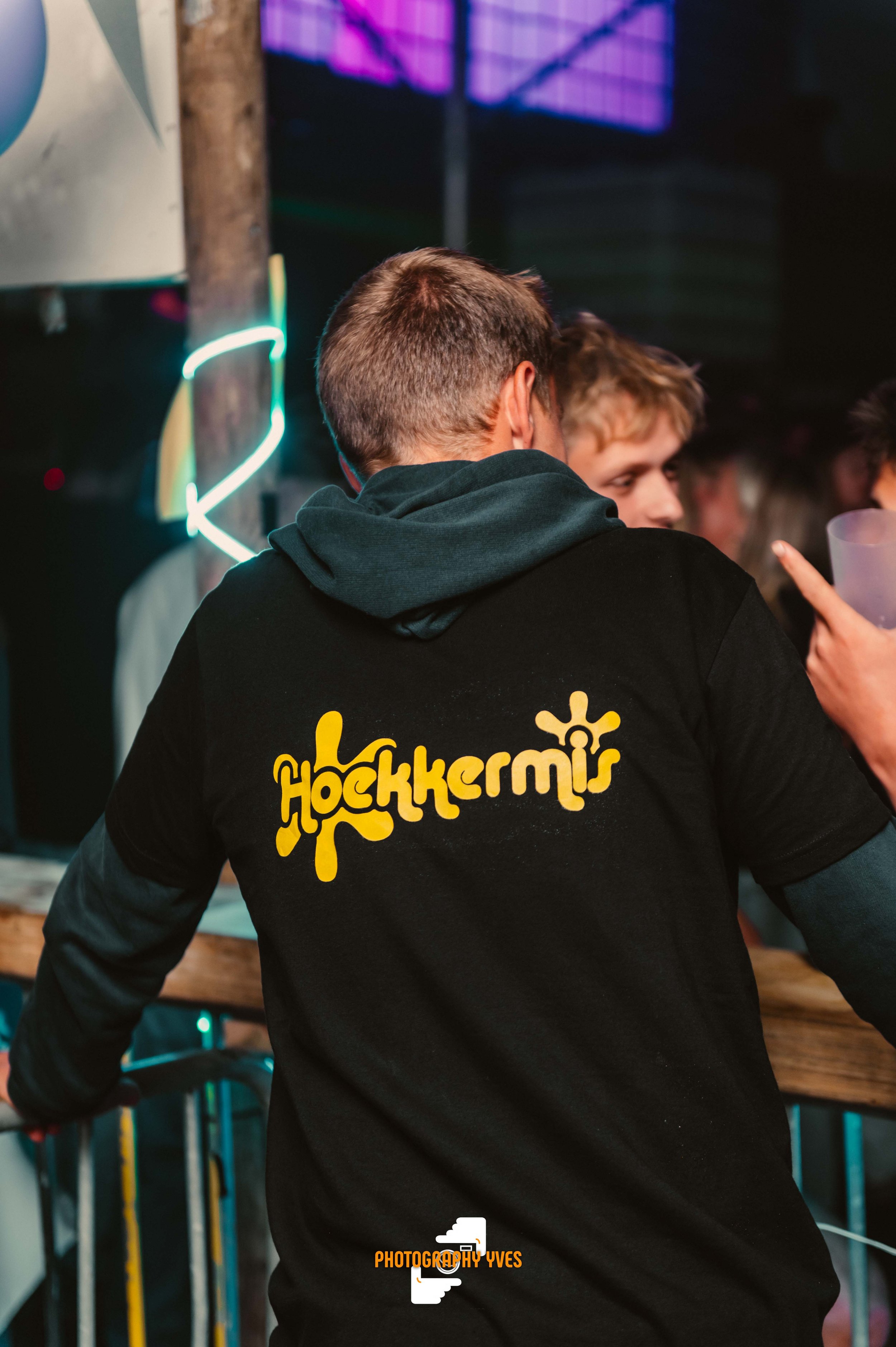 HOEKKERMIS - YVG-226.jpg