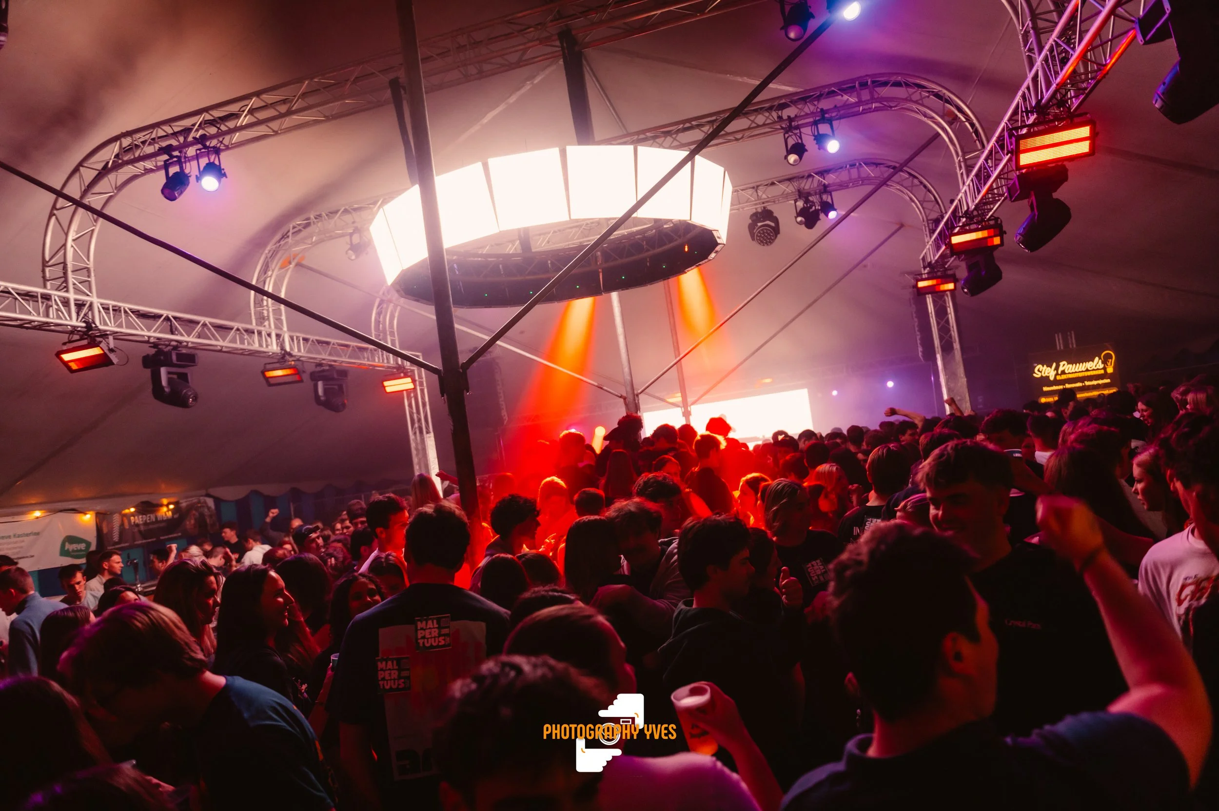 vorsel kermis - YVES VAN GESTEL - 0244.jpg