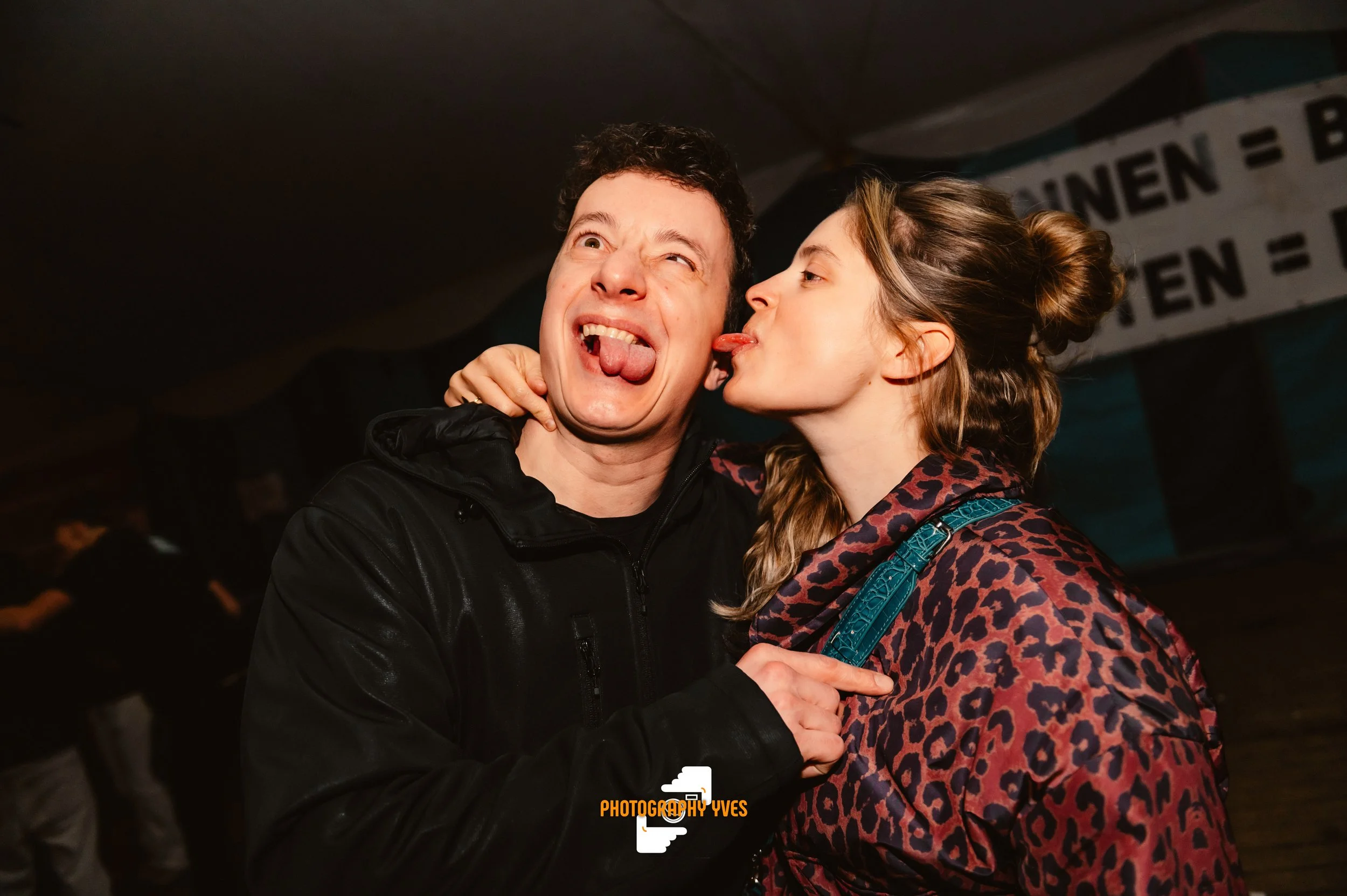 vorsel kermis - YVES VAN GESTEL - 0200.jpg