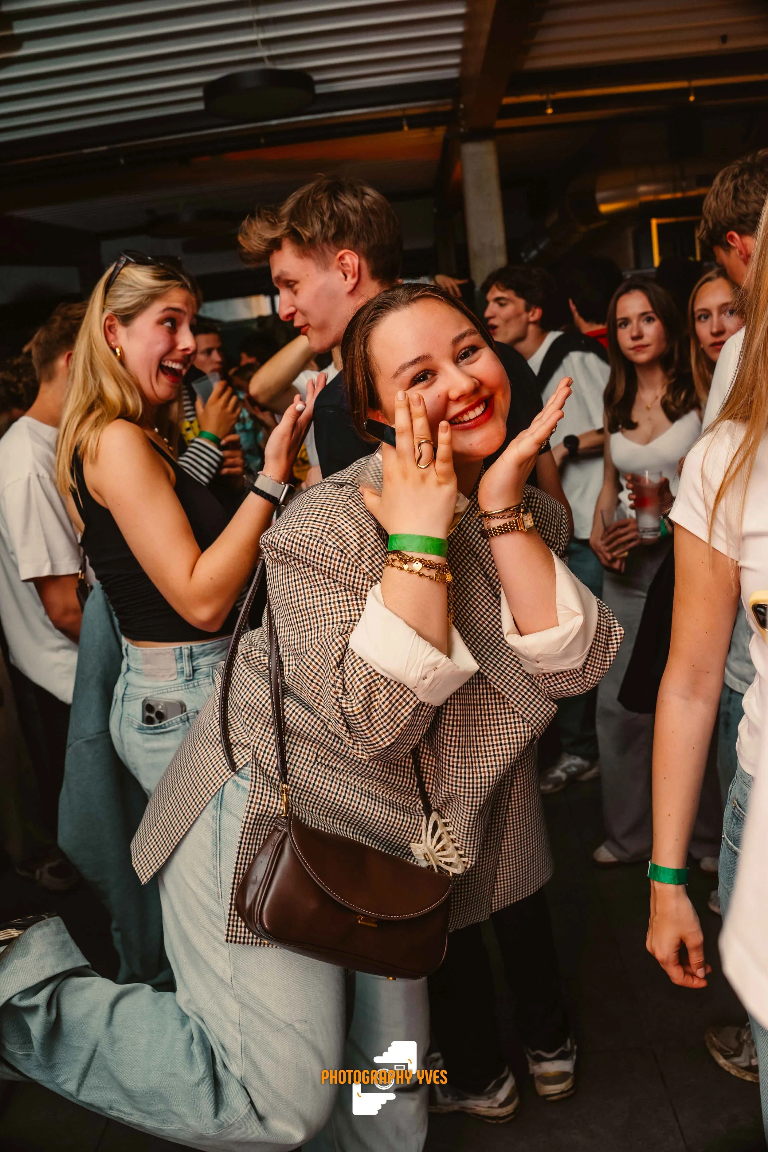 Afterparty - YVG - LOGO-135.jpg