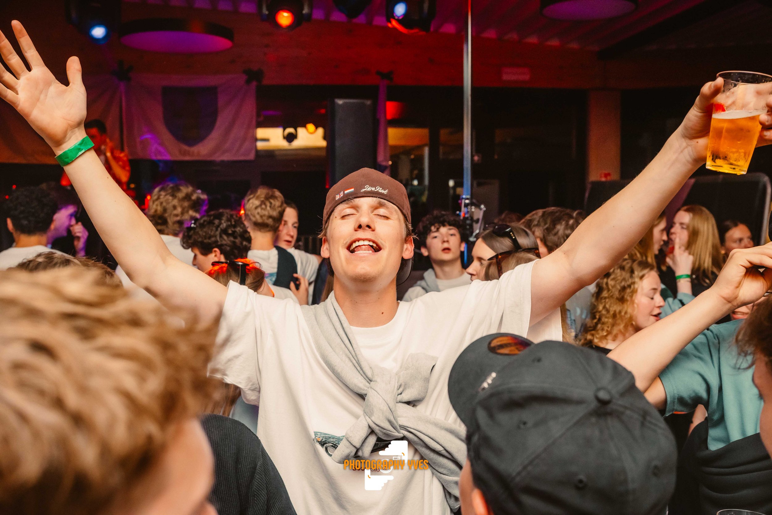 Afterparty - YVG - LOGO-56.jpg